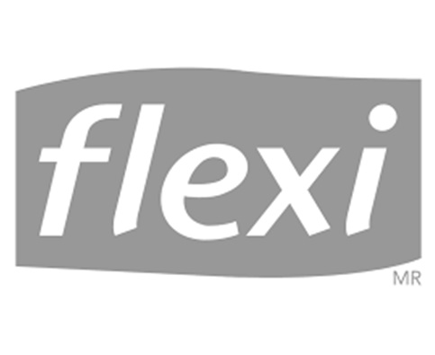 FLEXI