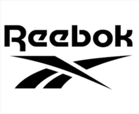 REEBOK