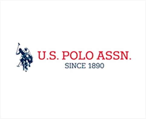 US.POLO ASSN