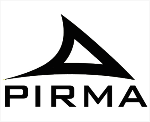 PIRMA