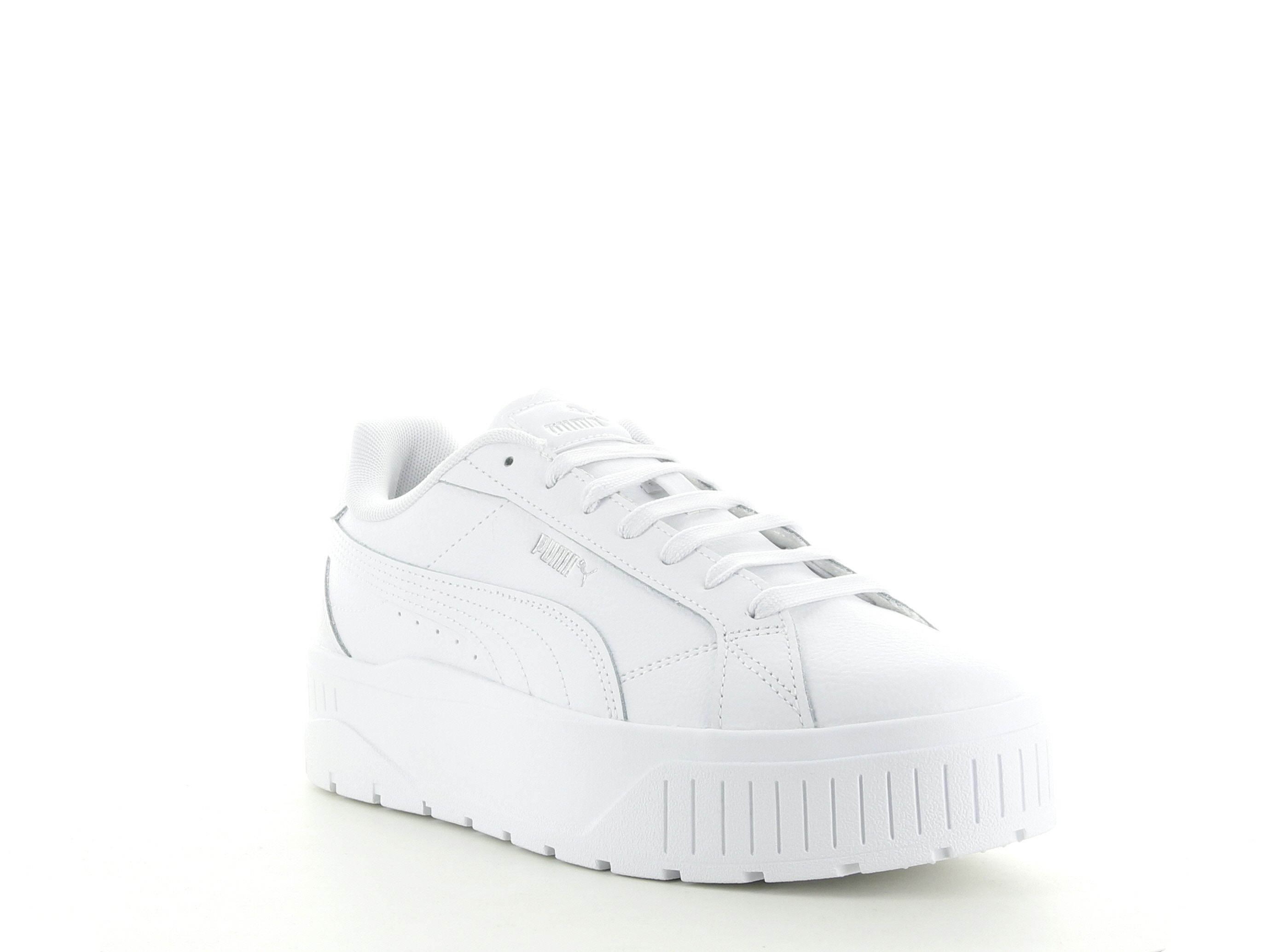 PUMA 397456-02