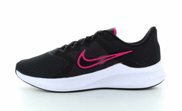 NIKE CW3413-004