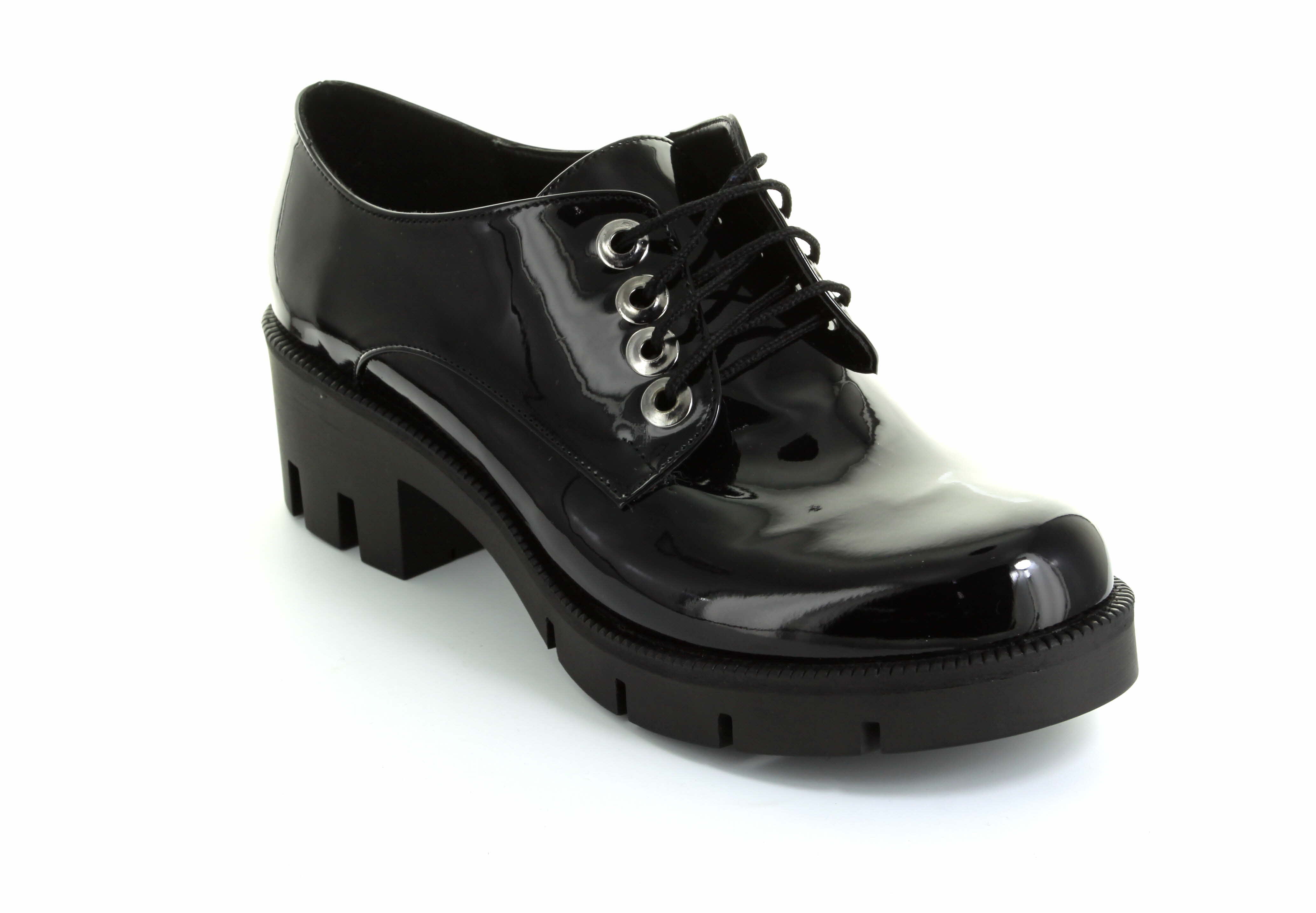 OYYI 60-415 NEGRO CH