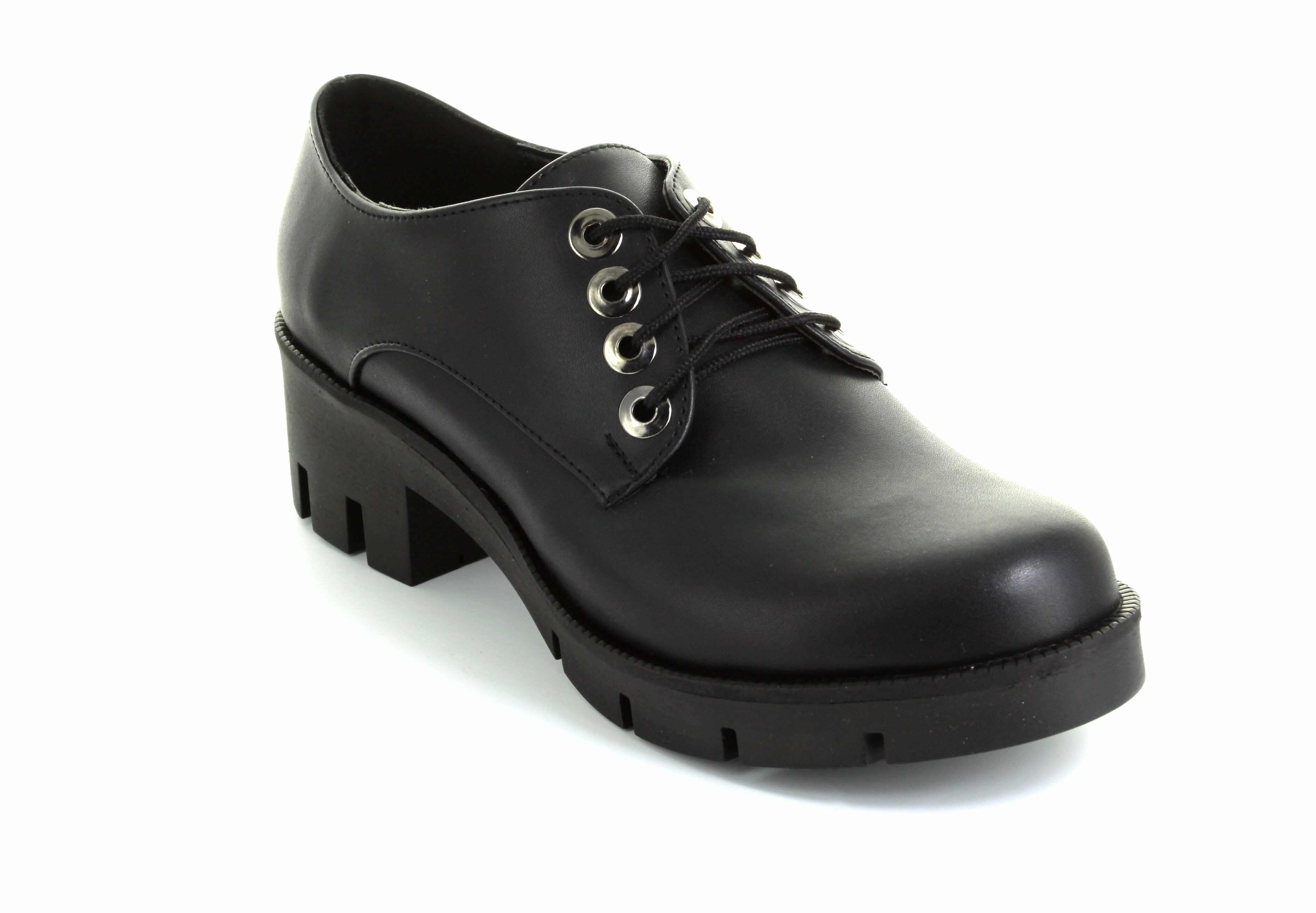 OYYI 60-415 NEGRO