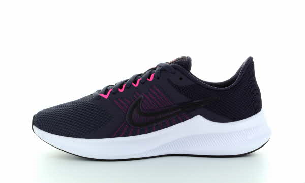 NIKE CW3413-501 DOWNSHIFTER