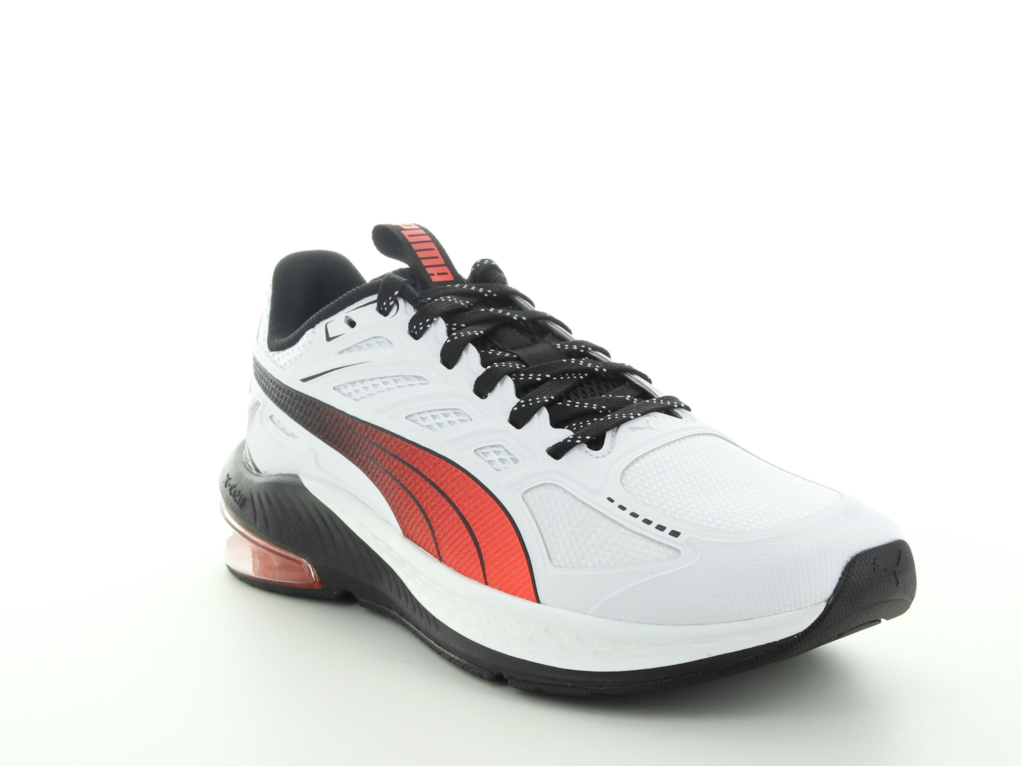 PUMA 309972-17