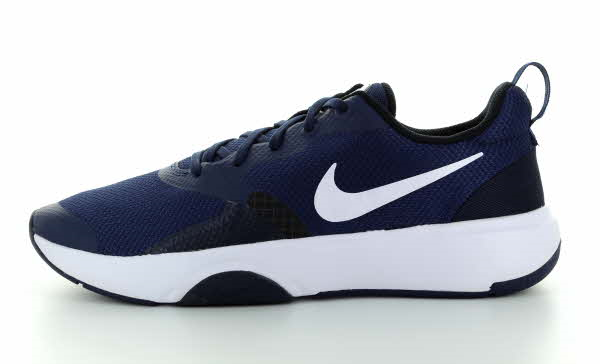 NIKE DA1352-400 CITY REP TRANER