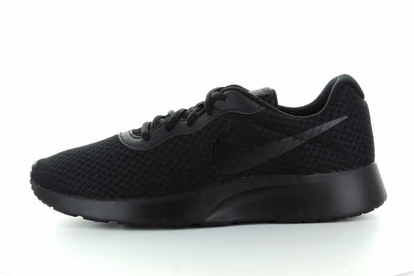 NIKE DJ6258-001 TANJUN