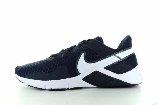 NIKE CQ9356-401 LEGEND ESSENTIAL