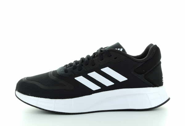 ADIDAS GW8336