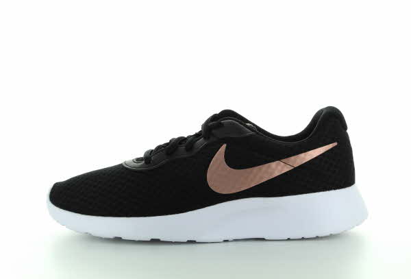 NIKE DJ6257-001