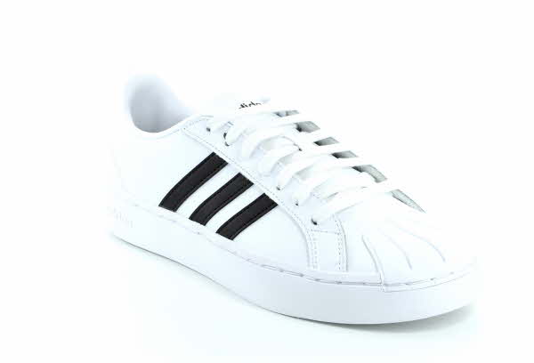 ADIDAS GW5488