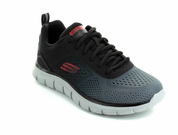 SKECHERS 232399