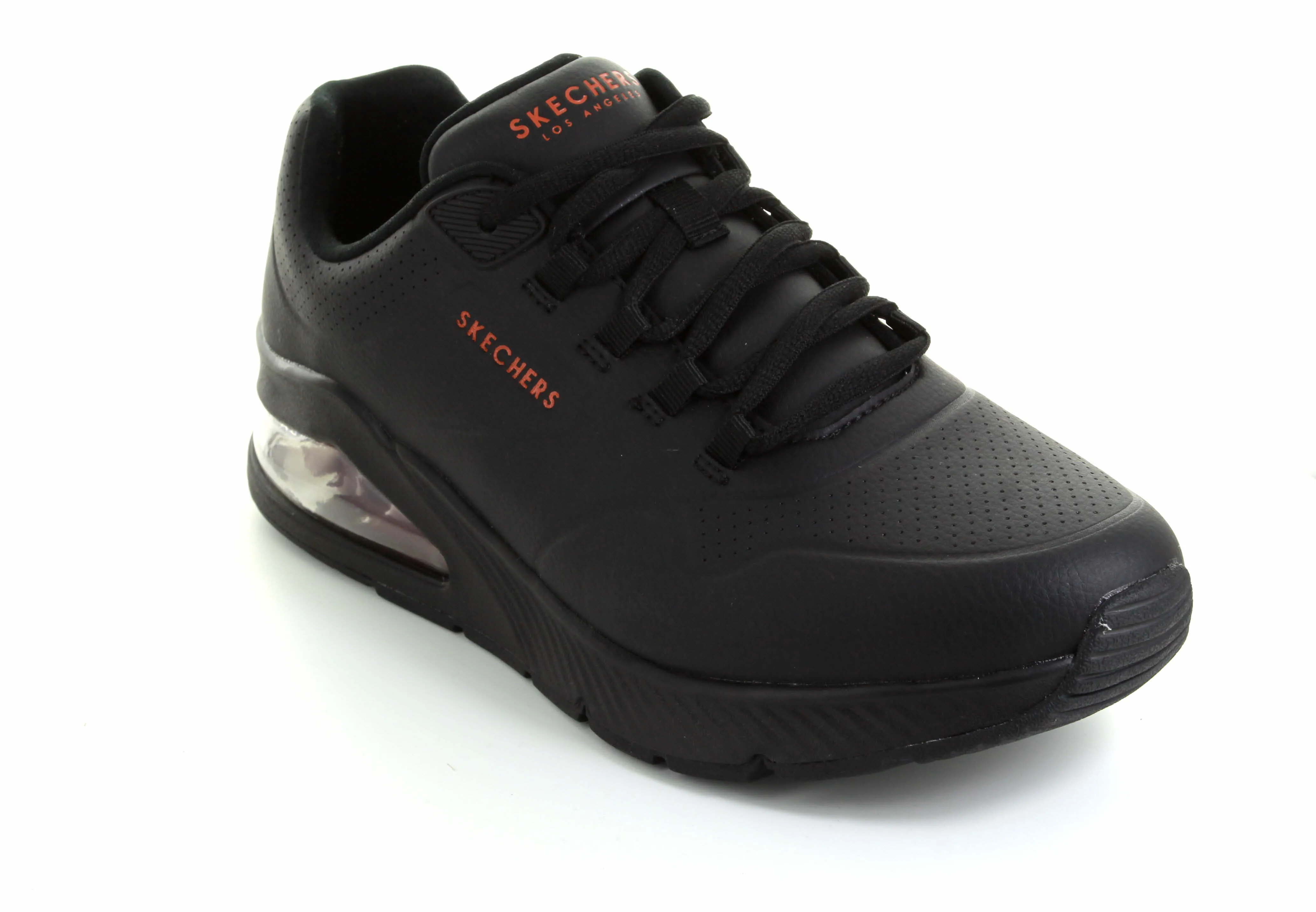 SKECHERS 232181 NGO-NJA