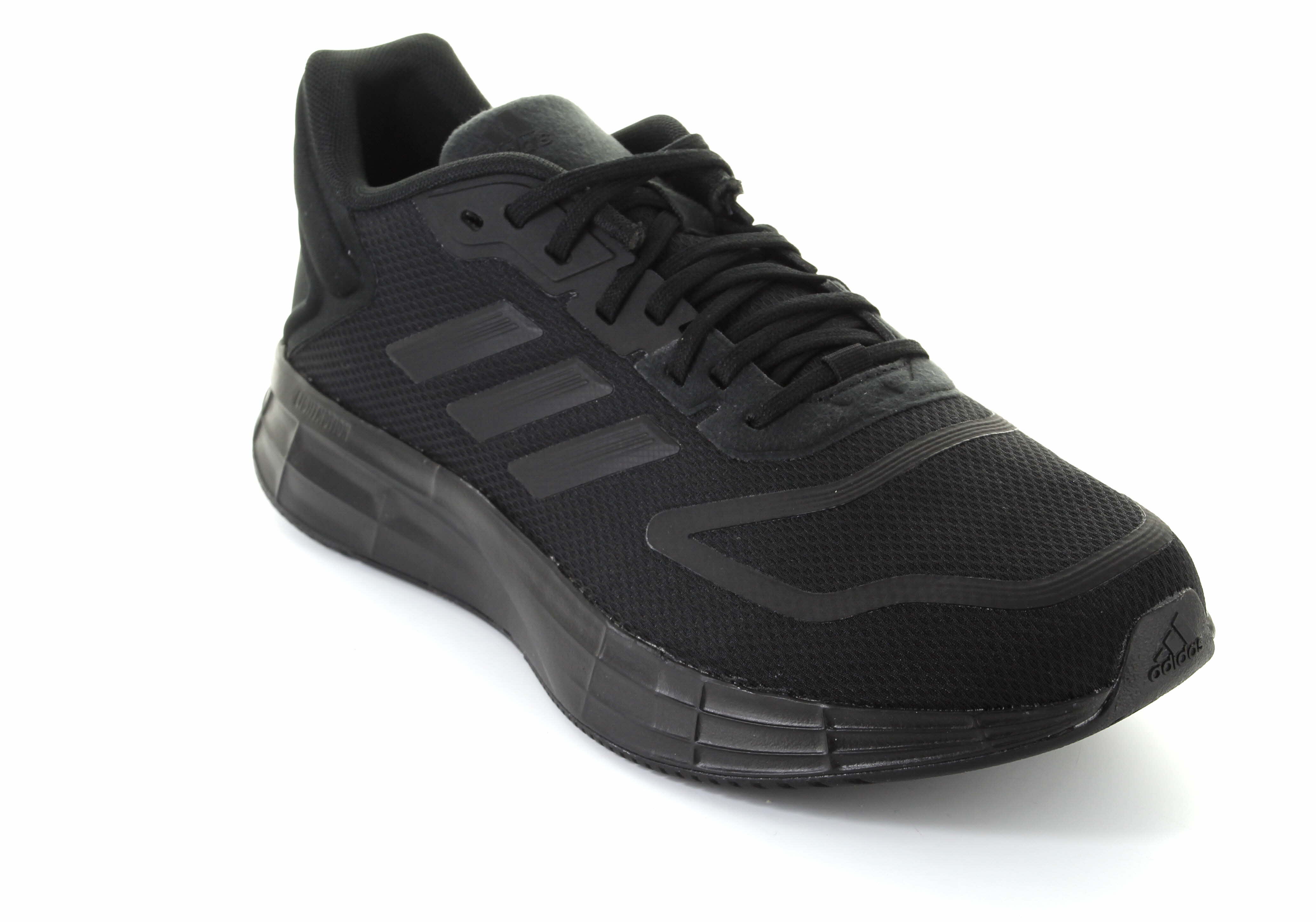 ADIDAS GW8342 NEGRO