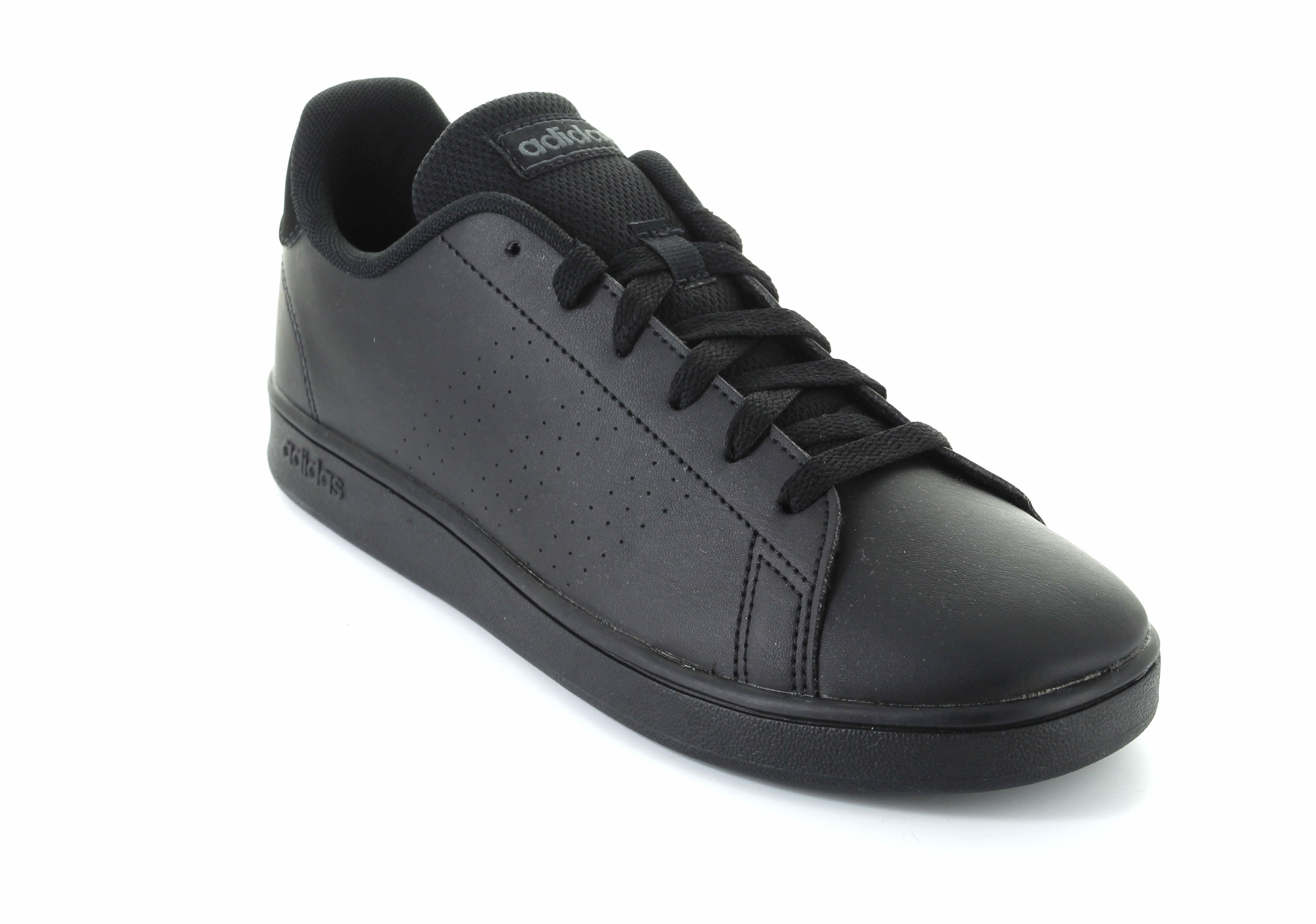 ADIDAS GW6484 NEGRO