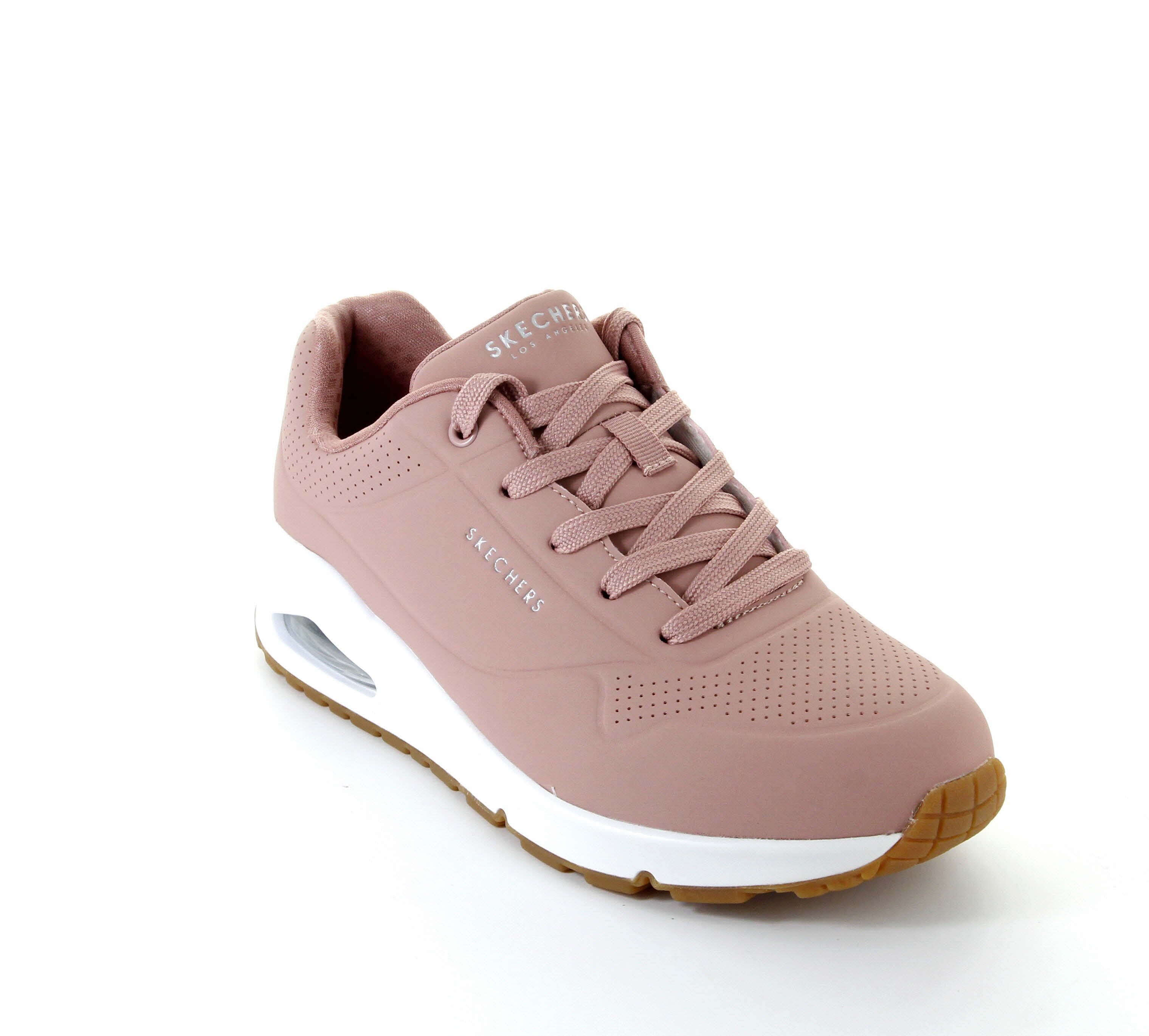 SKECHERS 73690 ROSA