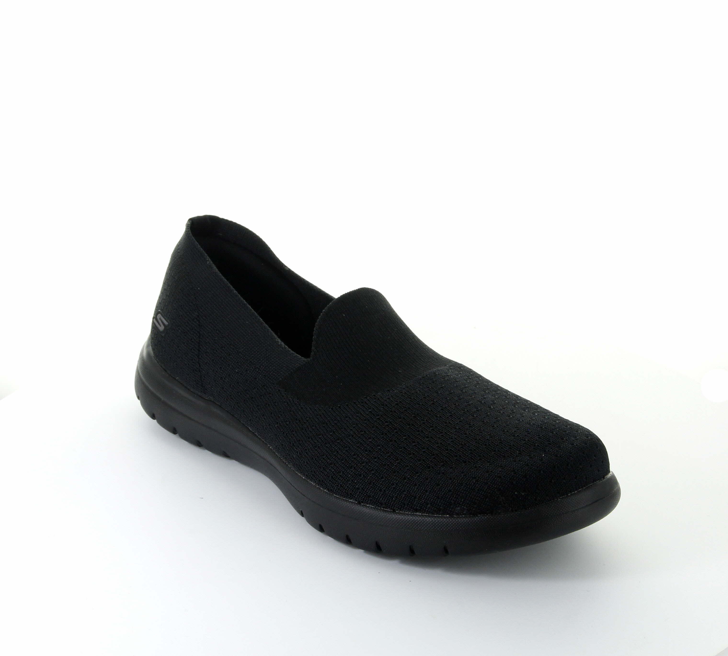 SKECHERS 136401 NEGRO