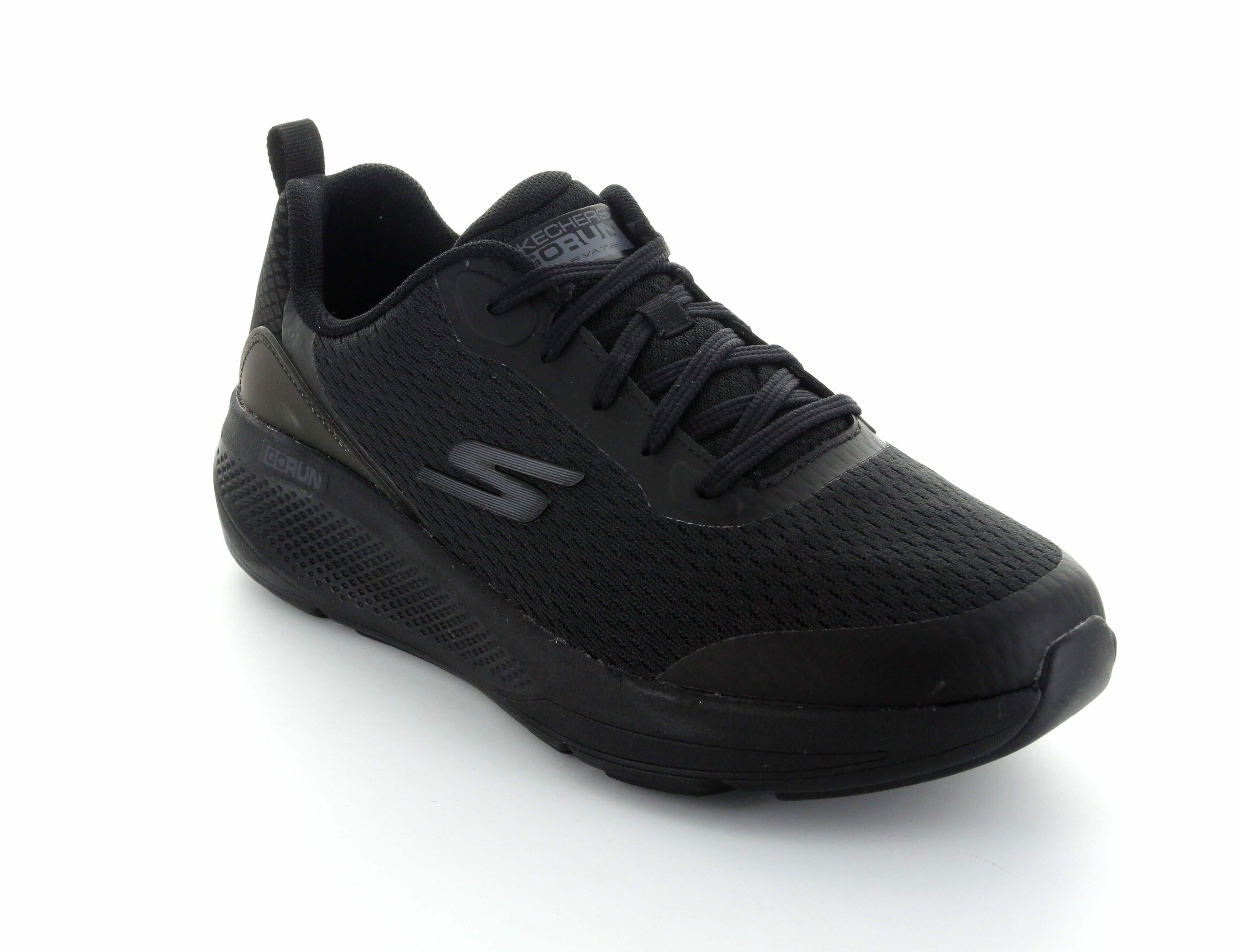 SKECHERS 220189 NEGRO