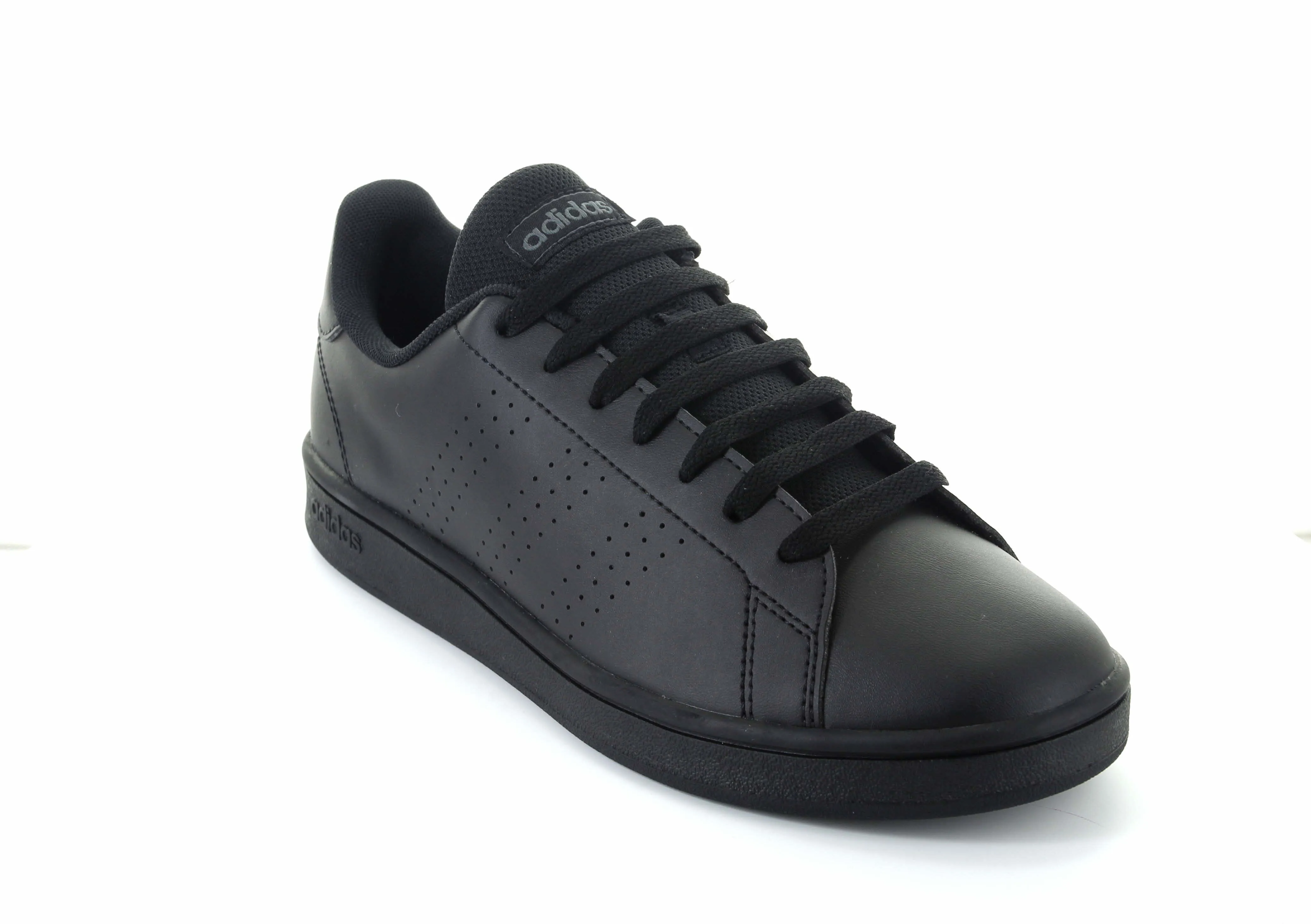 ADIDAS GW9284 NEGRO