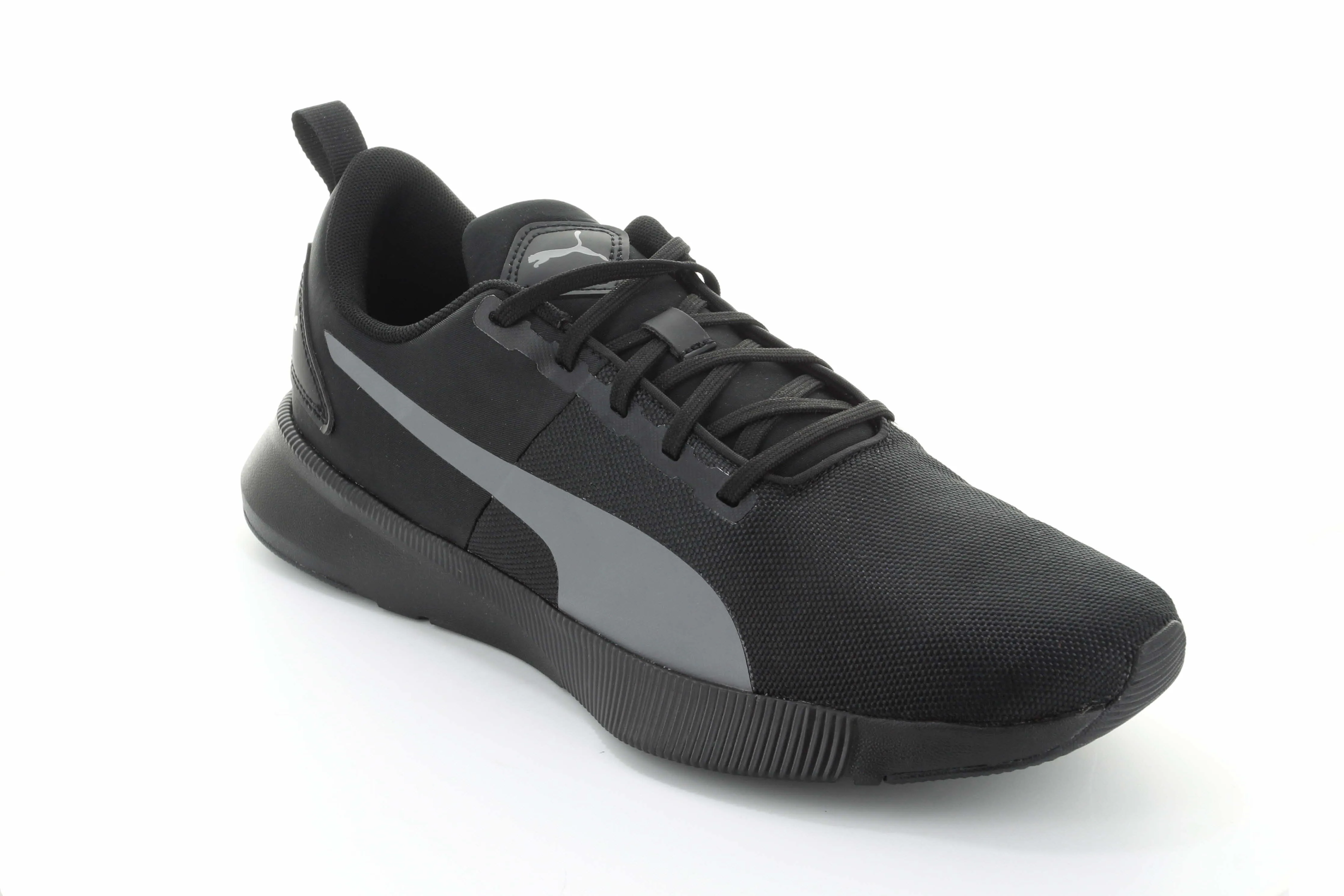 PUMA 195343-02 NEGRO