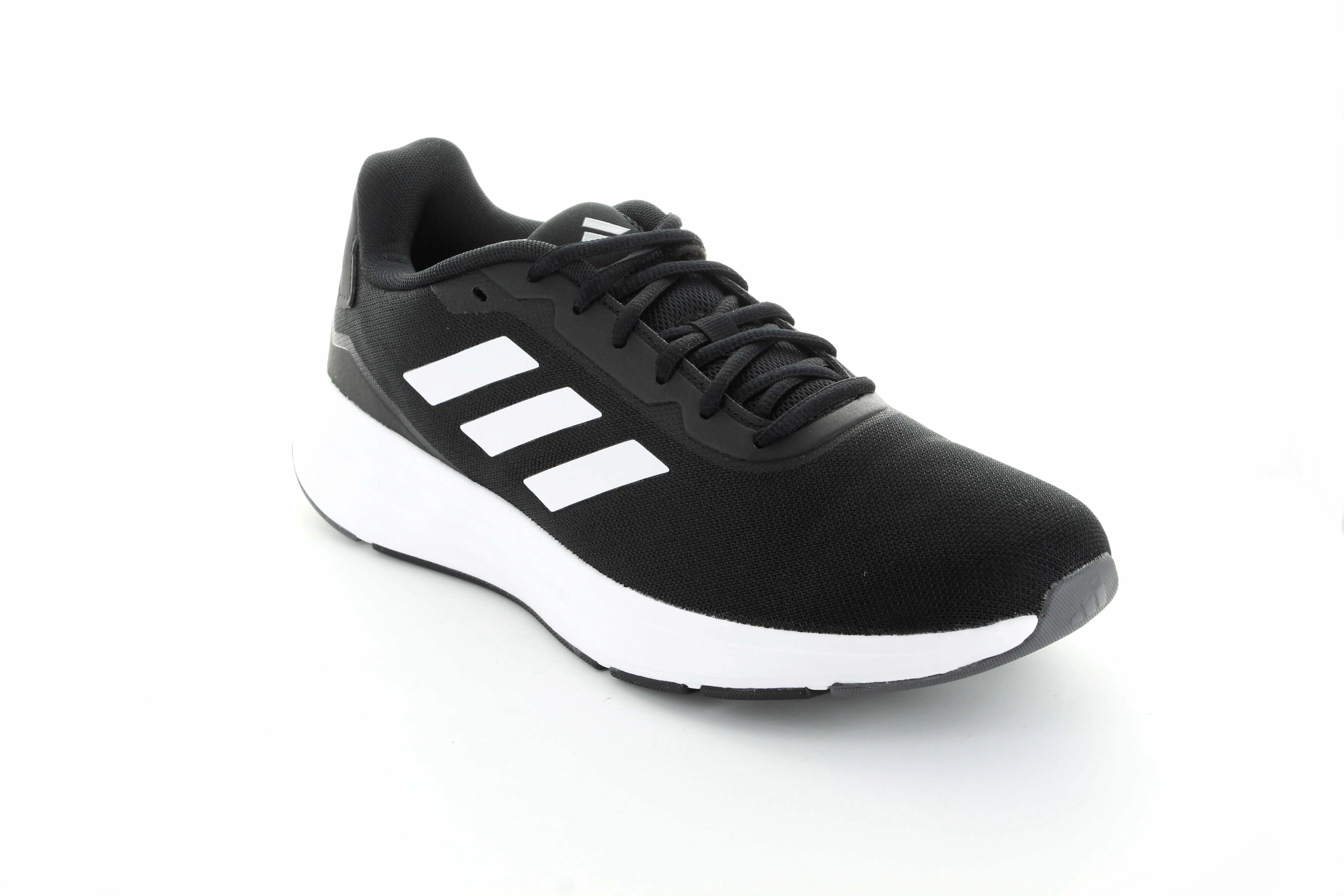 ADIDAS GY9234 NEGRO-BLANCO