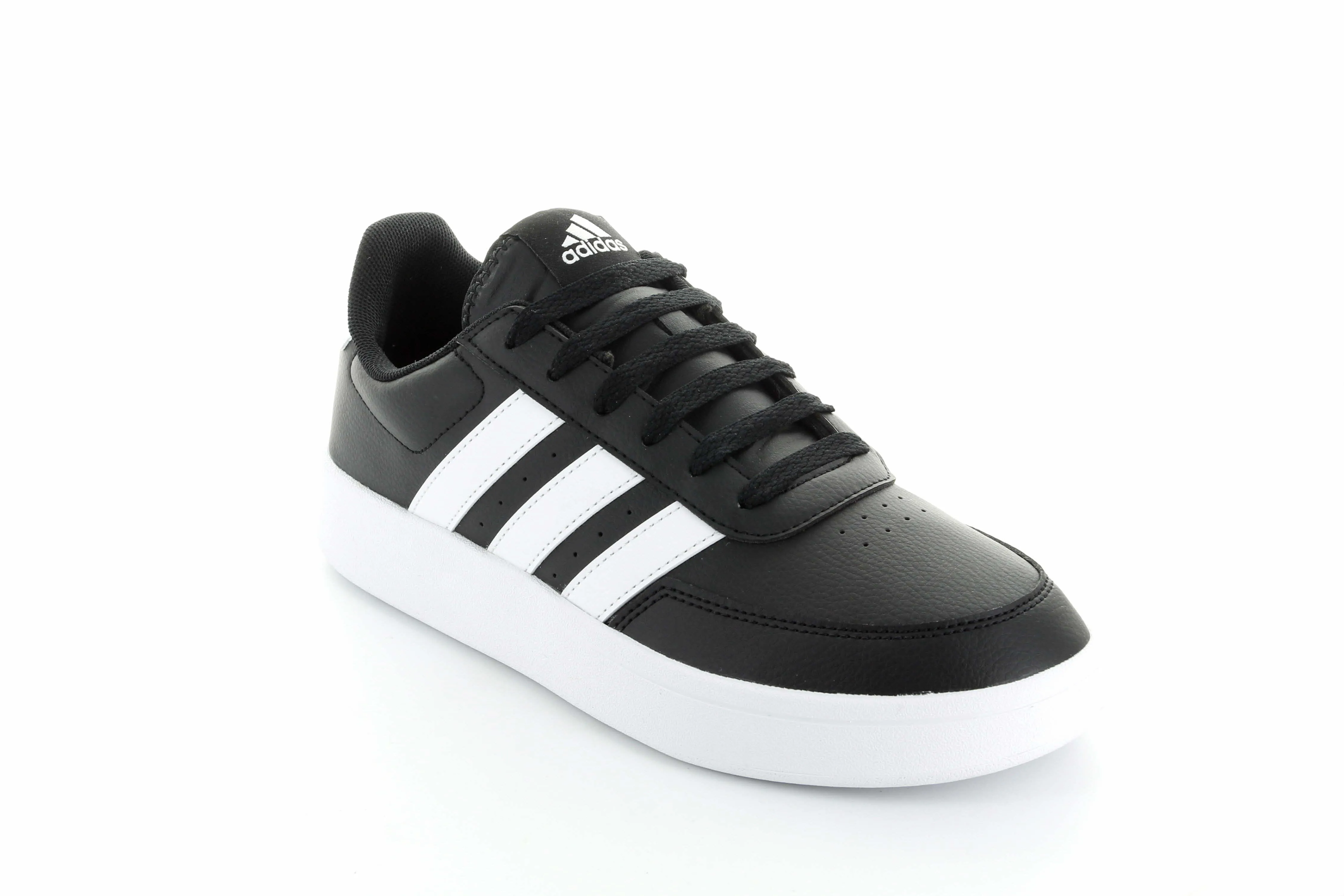 ADIDAS HP9425 NEGRO-BLANCO