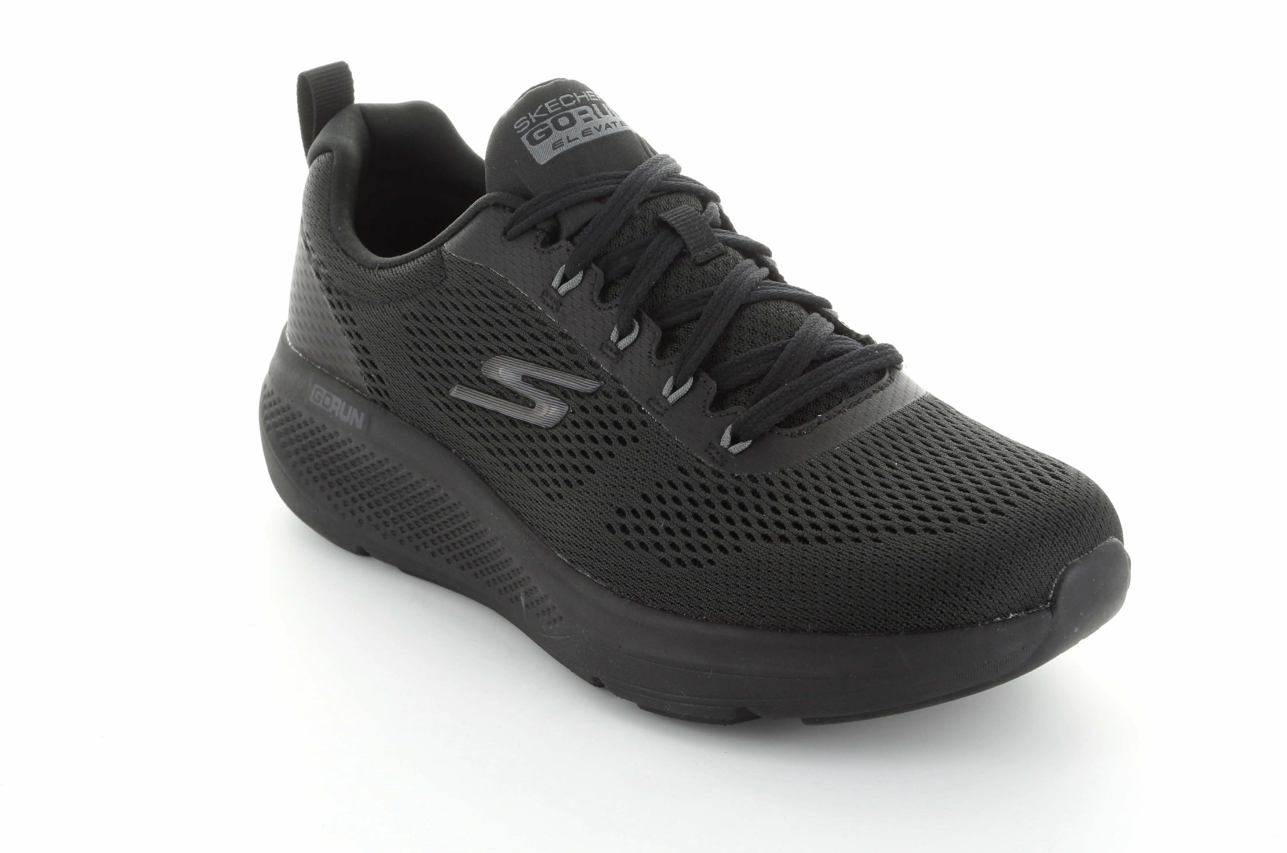 SKECHERS 220324 NEGRO