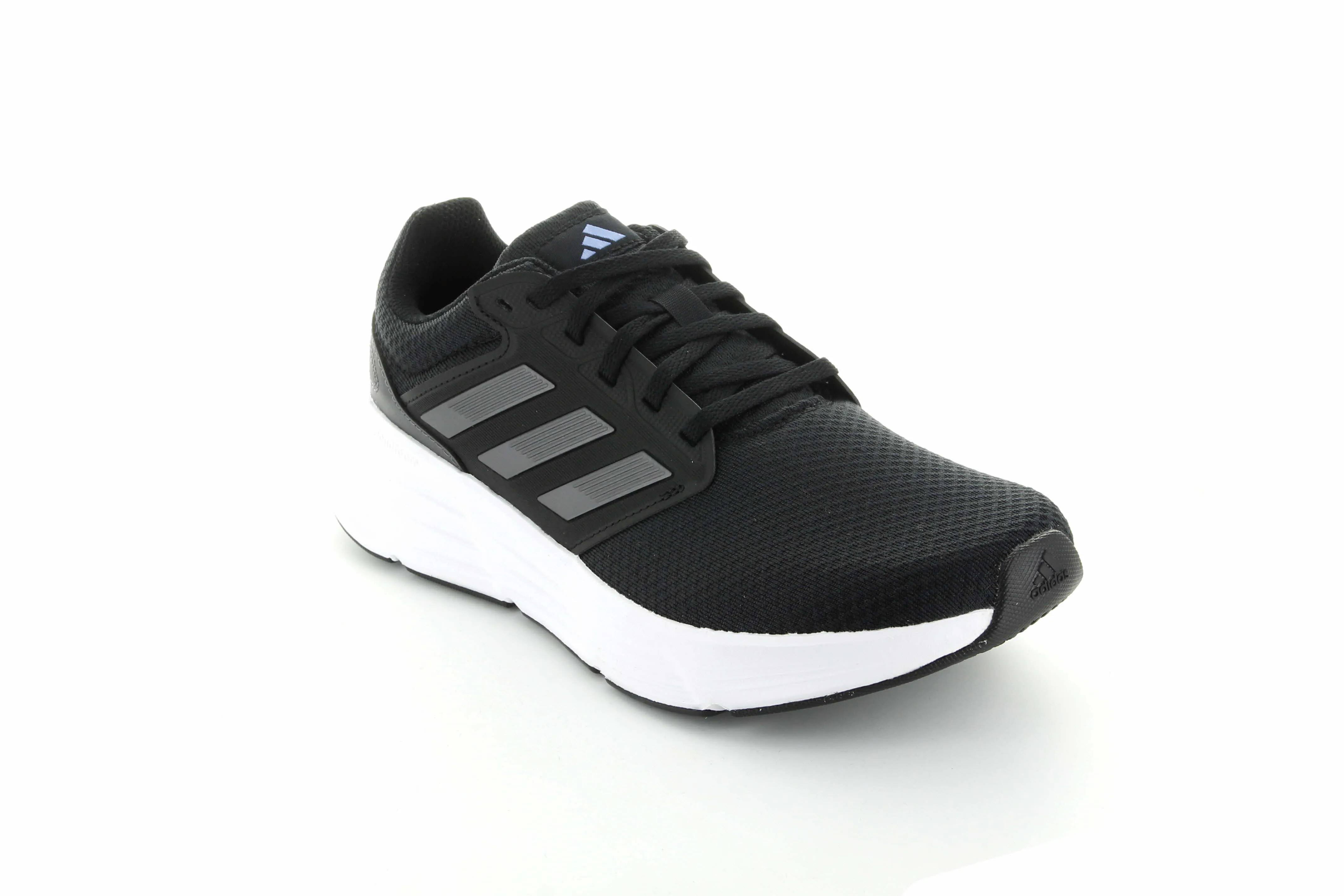 ADIDAS HP2423 NEGRO-BLANCO