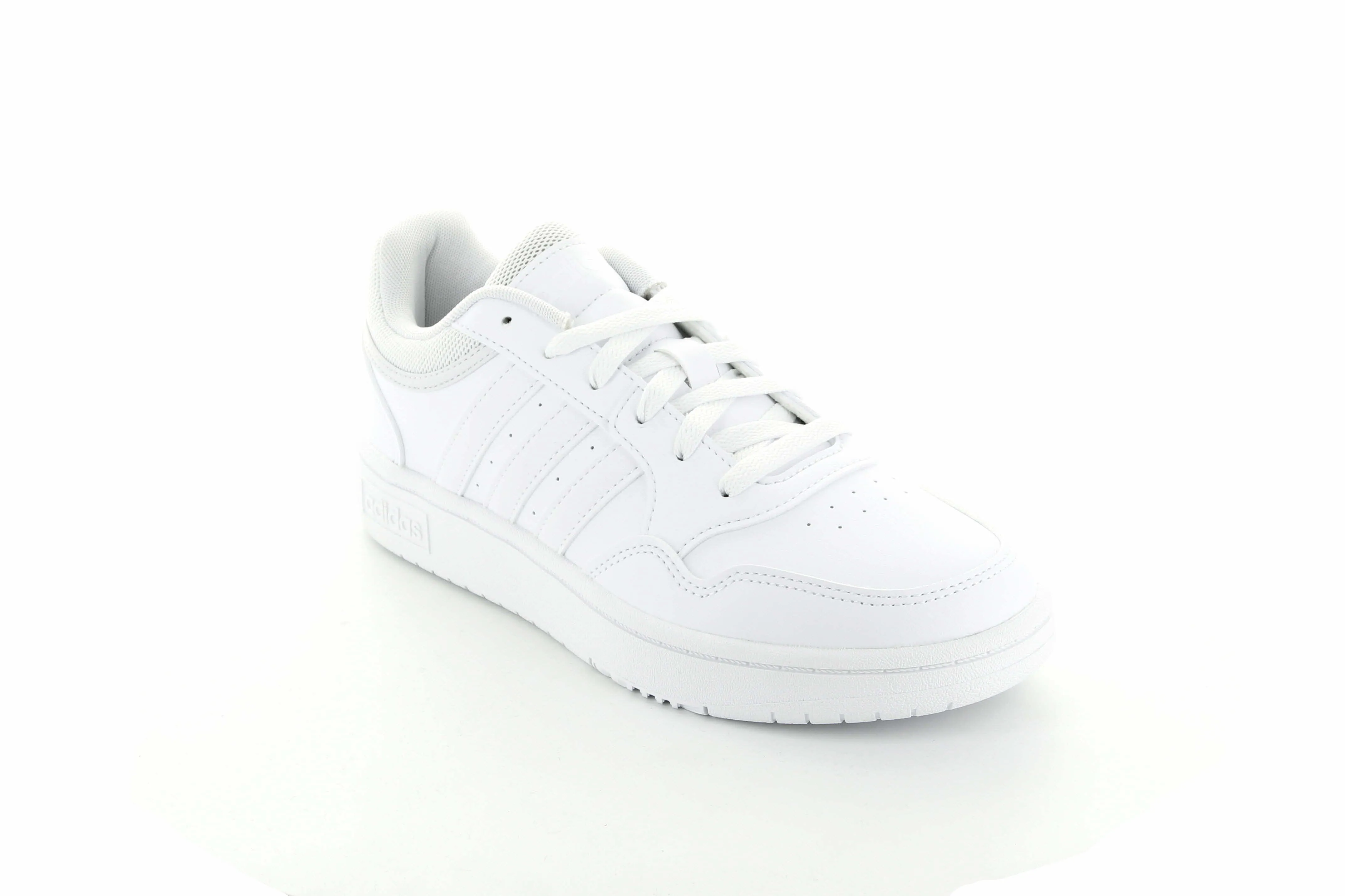 ADIDAS GW3036 BLANCO