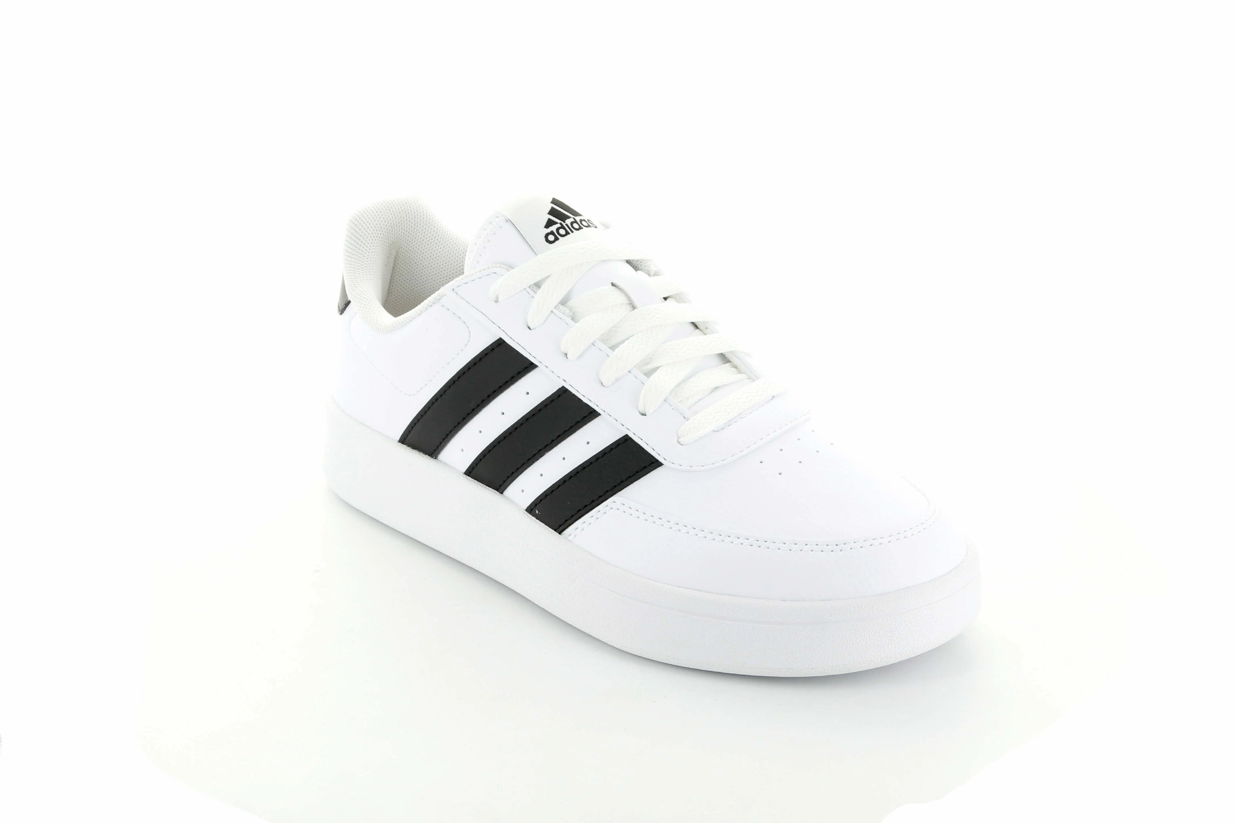 ADIDAS HP9426 BLANCO-NEGRO