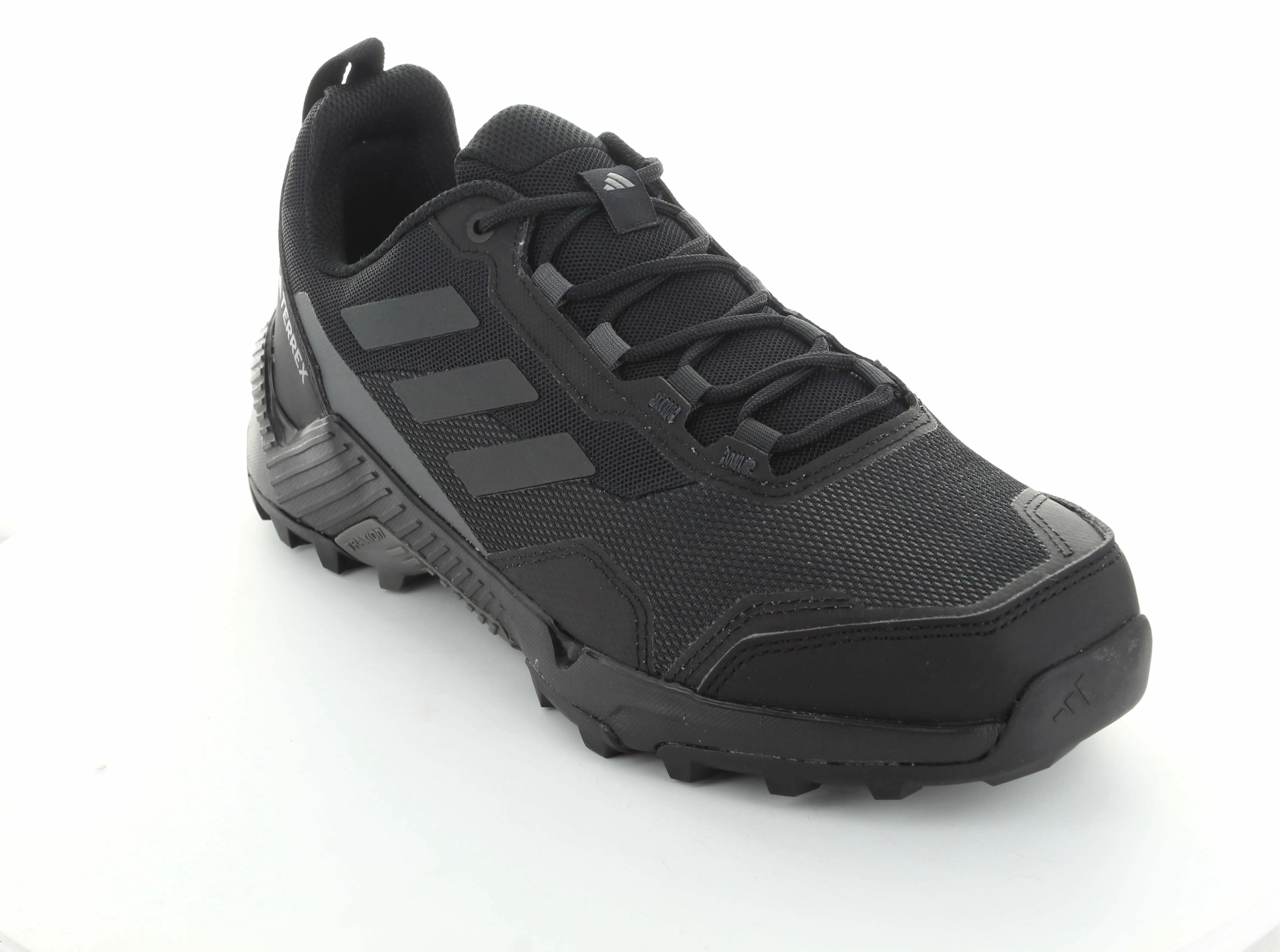 ADIDAS HP8606 NEGRO