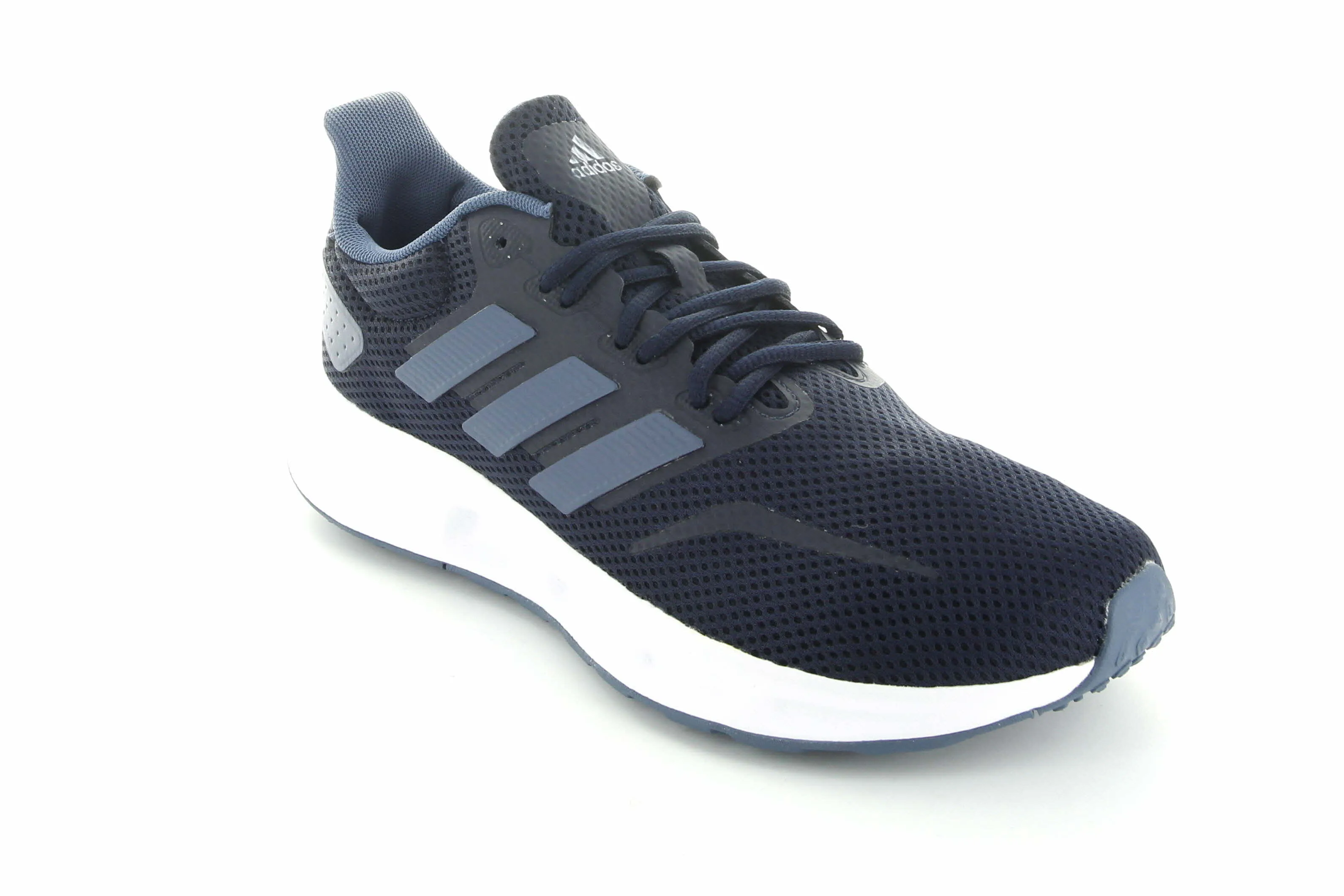 ADIDAS GY4702 MNO-BCO