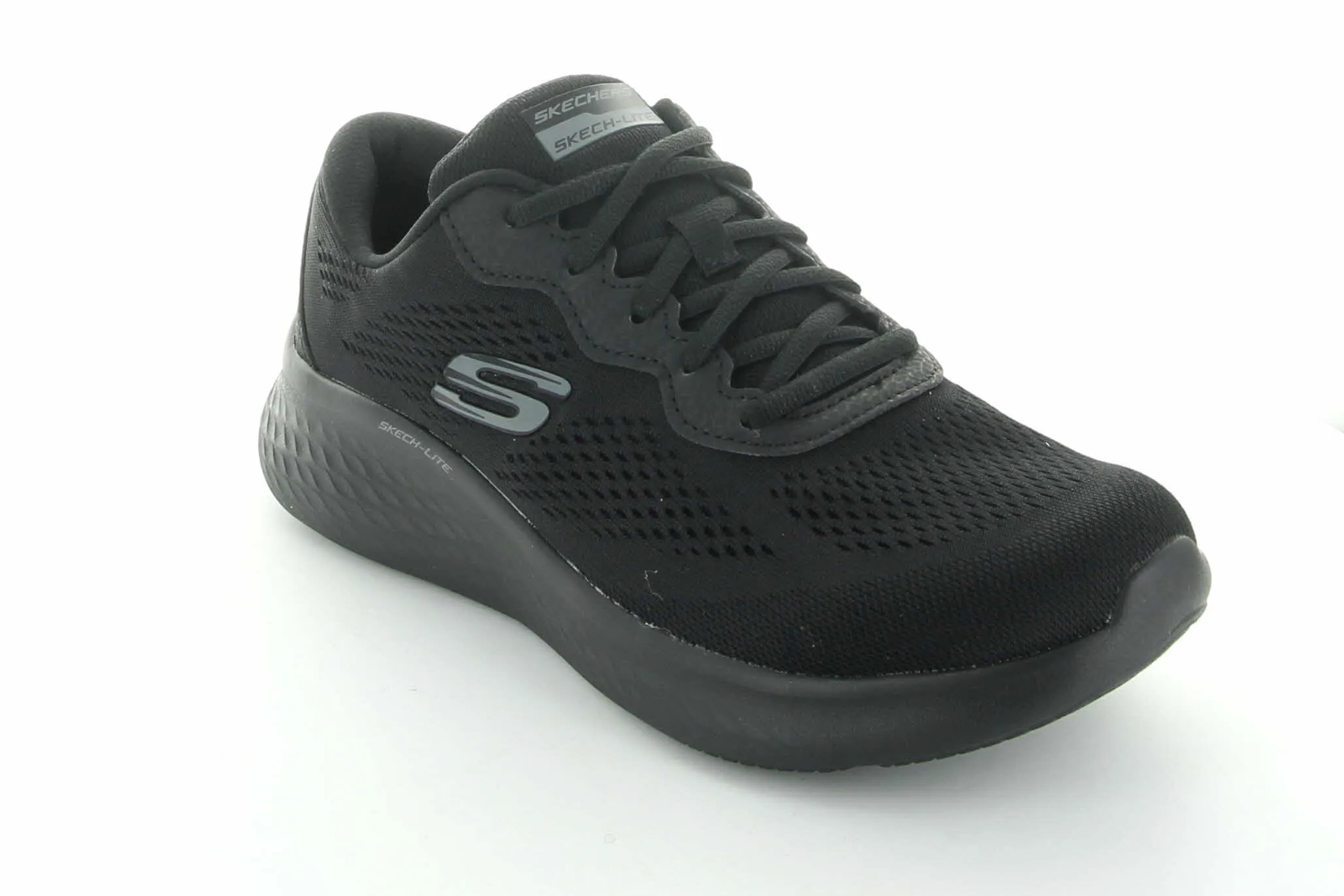 SKECHERS 149991 NEGRO