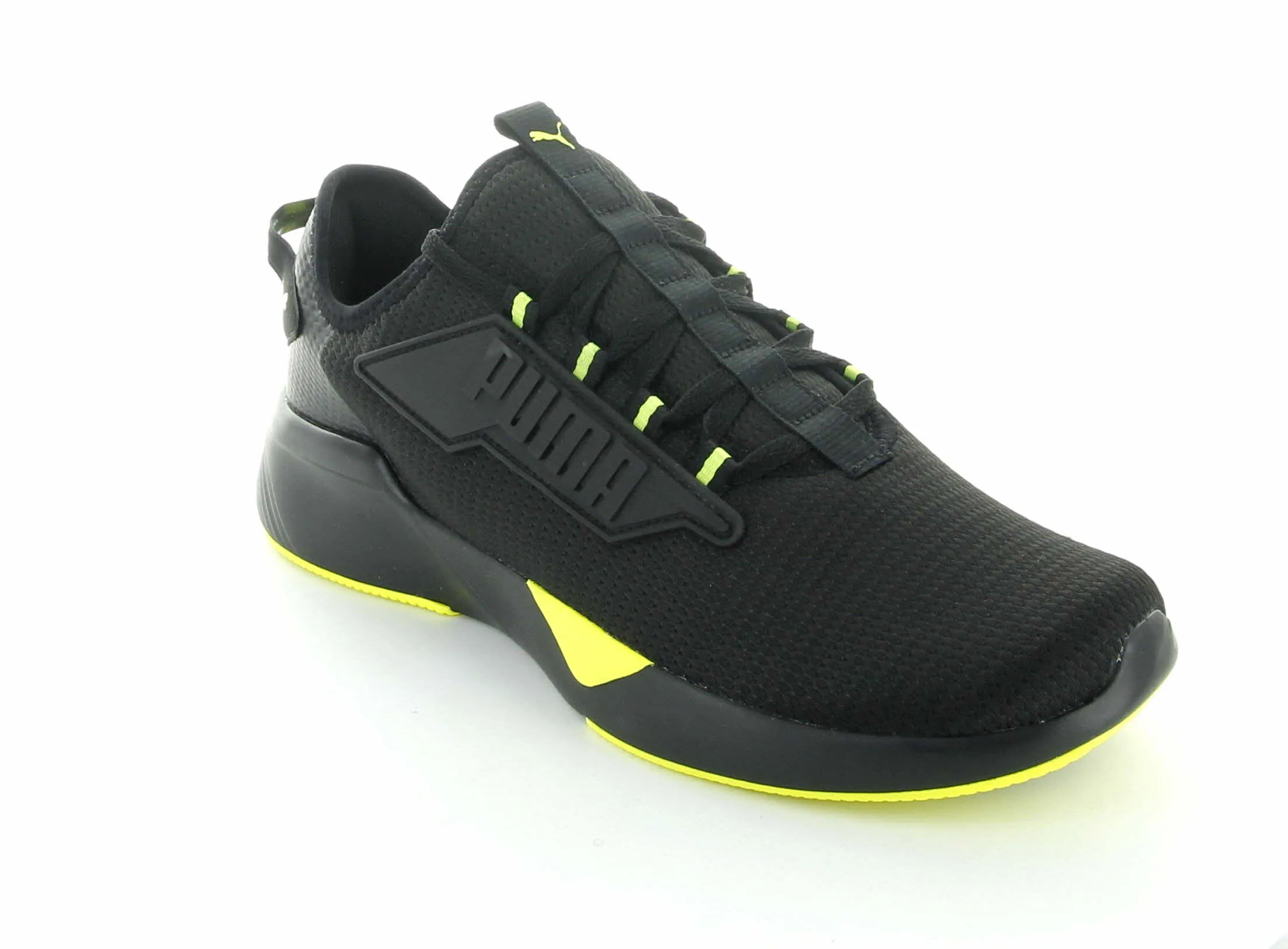 PUMA 376676-07