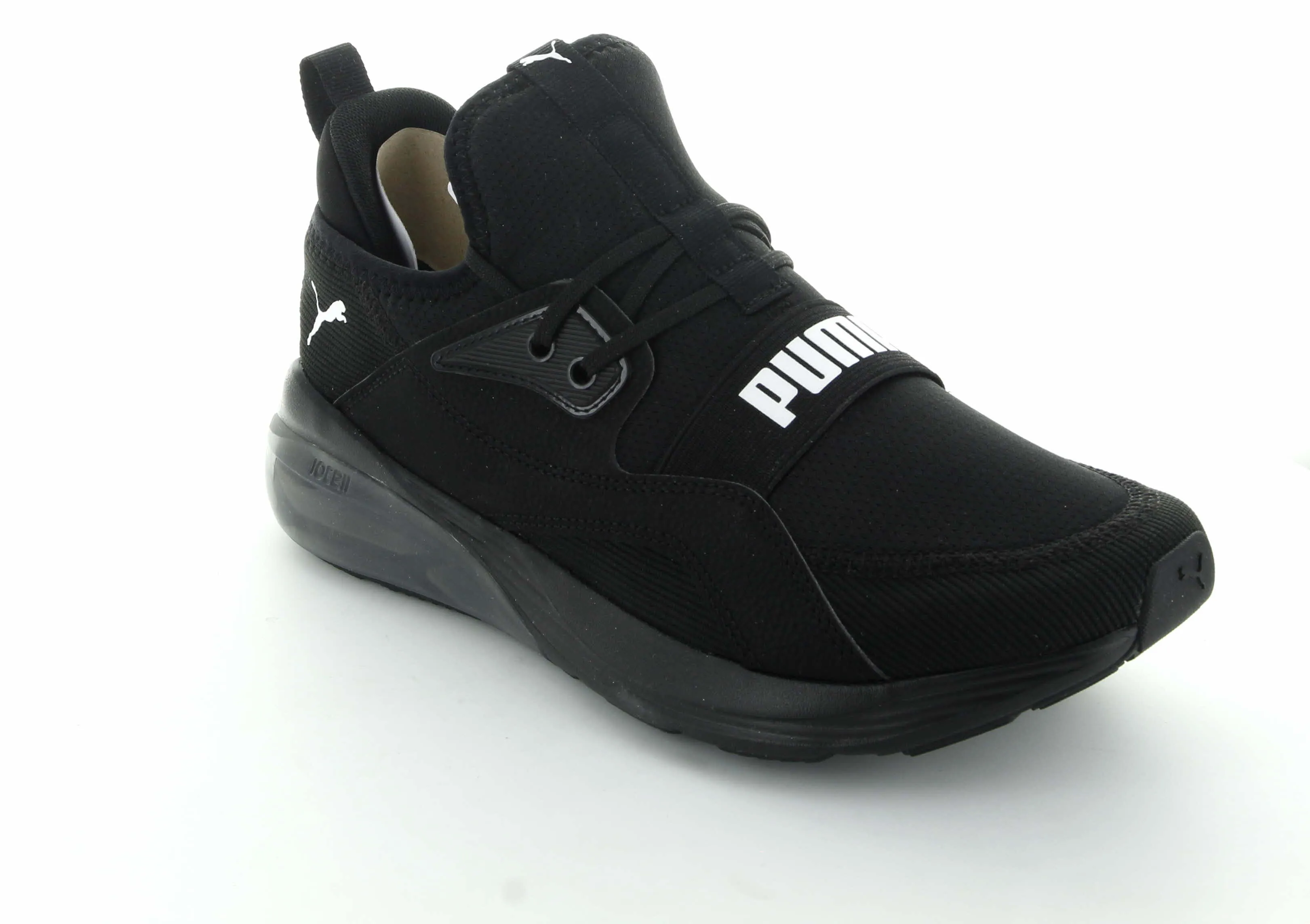 PUMA 377905-01 NEGRO