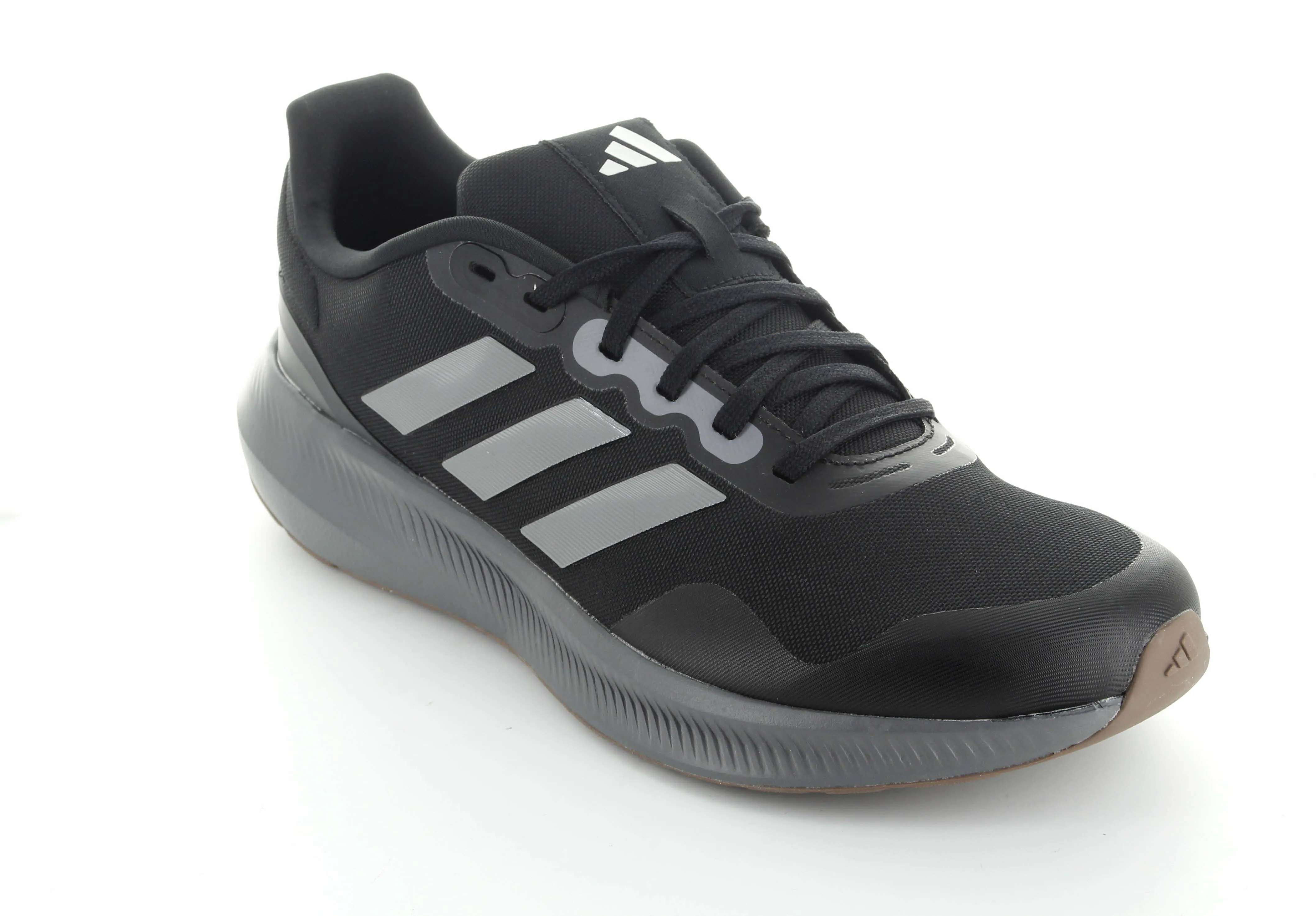 ADIDAS HP7568 NEGRO-GRIS