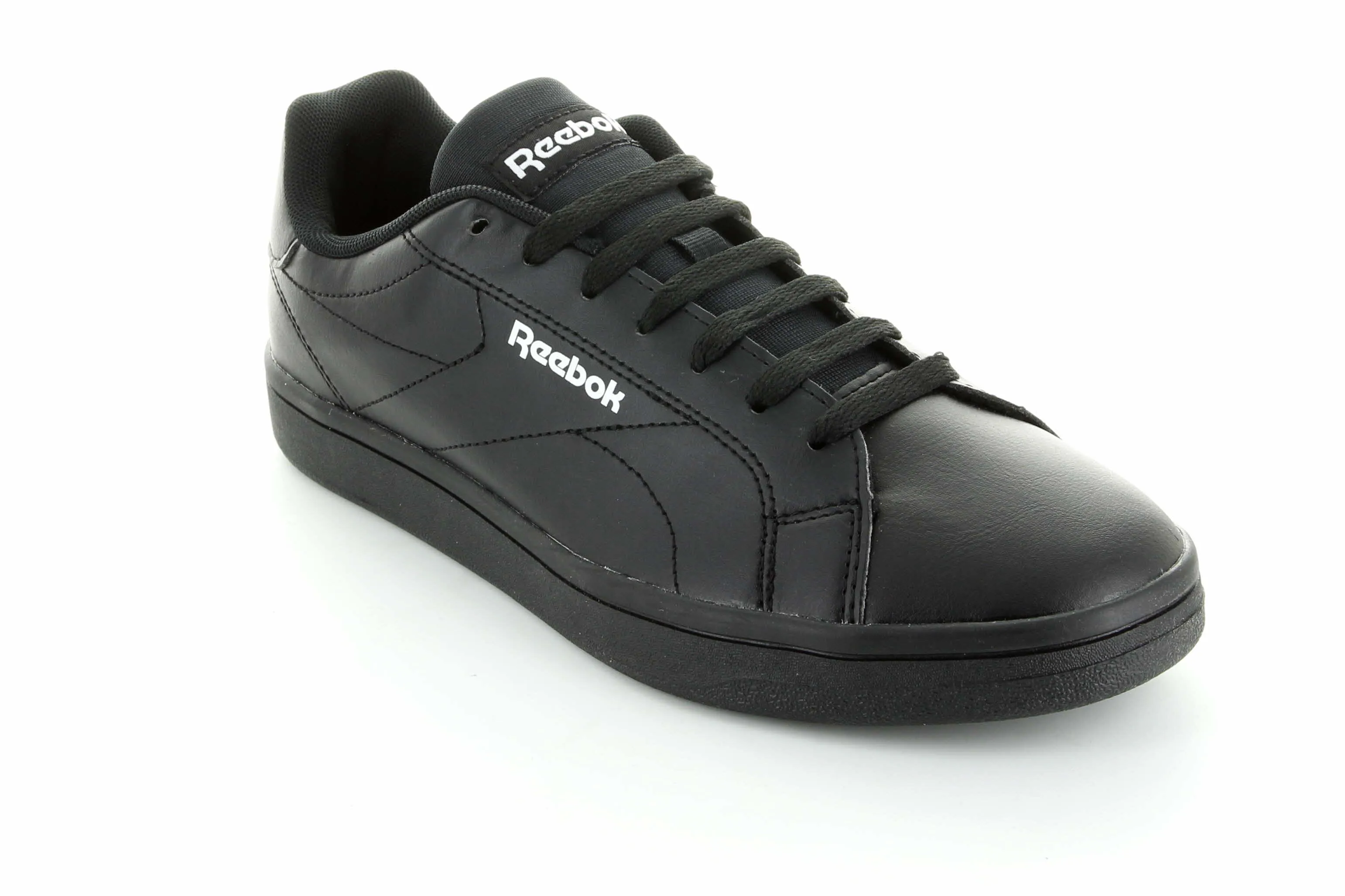 REEBOK EG9417 NEGRO