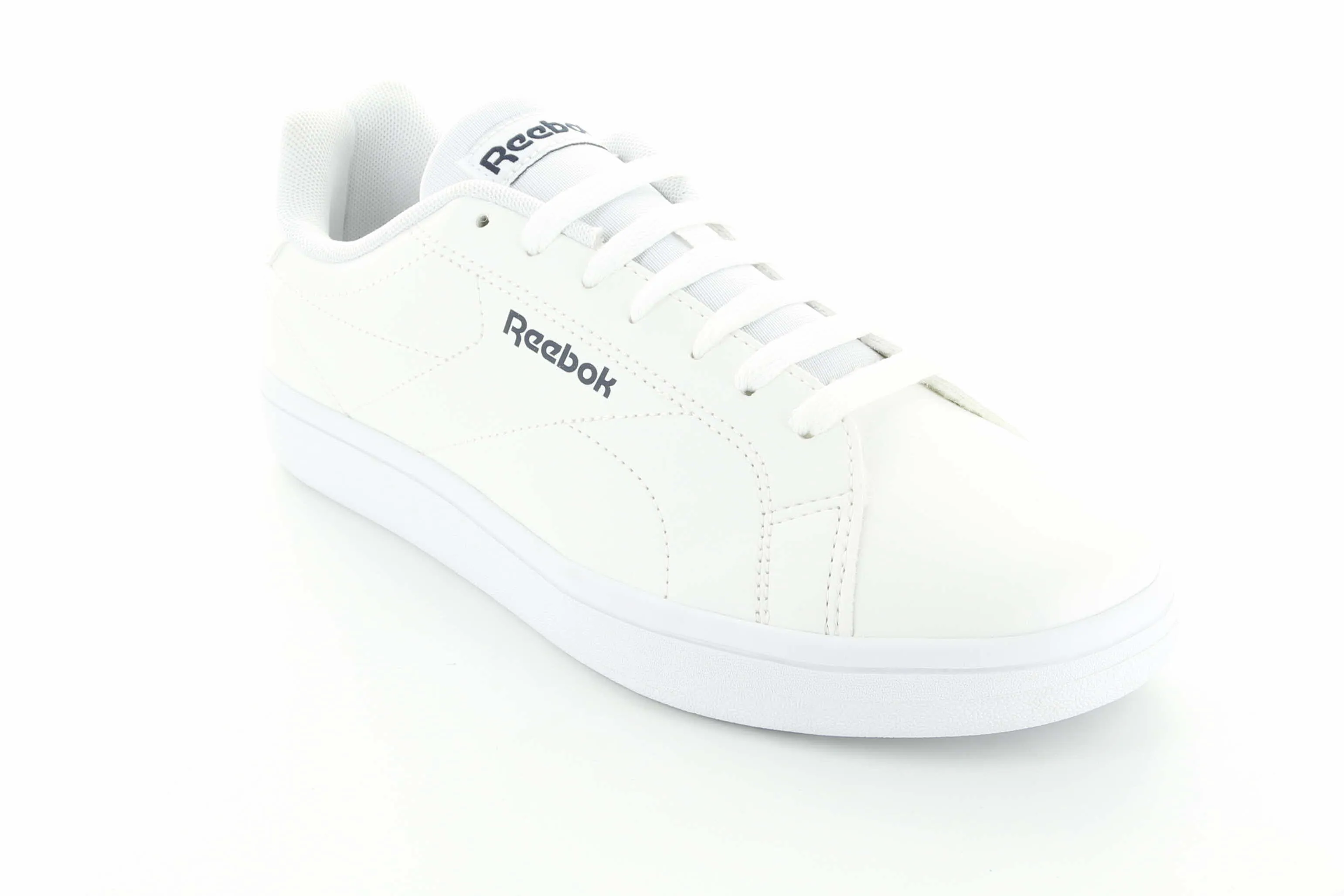 REEBOK EG9415 BLANCO