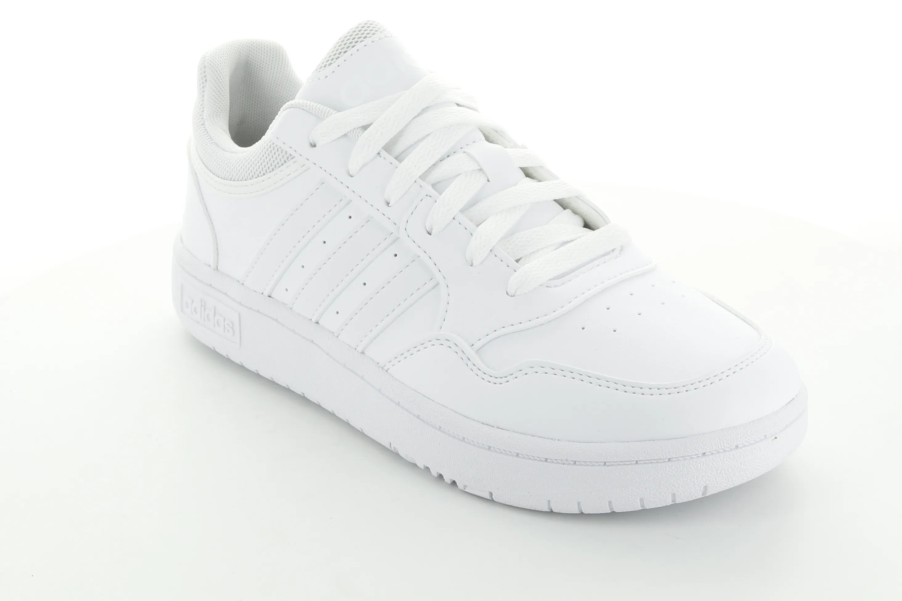 ADIDAS GW0433 BLANCO