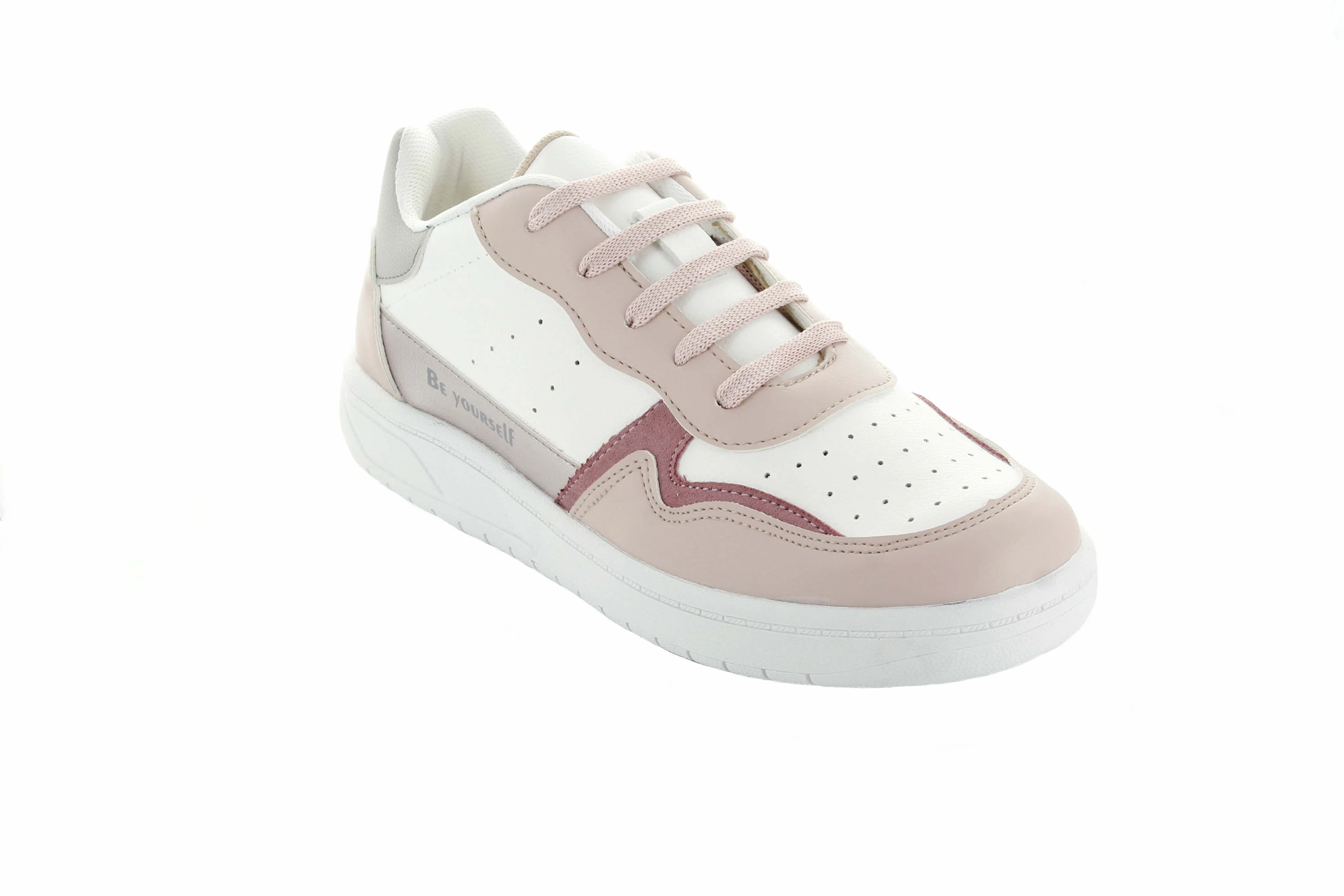 CHEVERE 103 BLANCO-ROSA