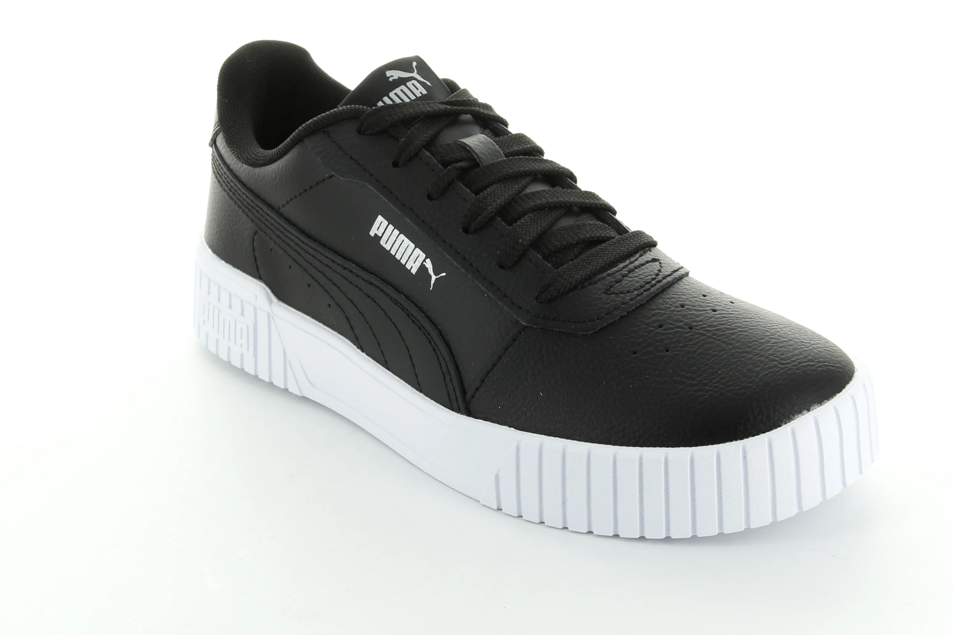 PUMA 385849-05