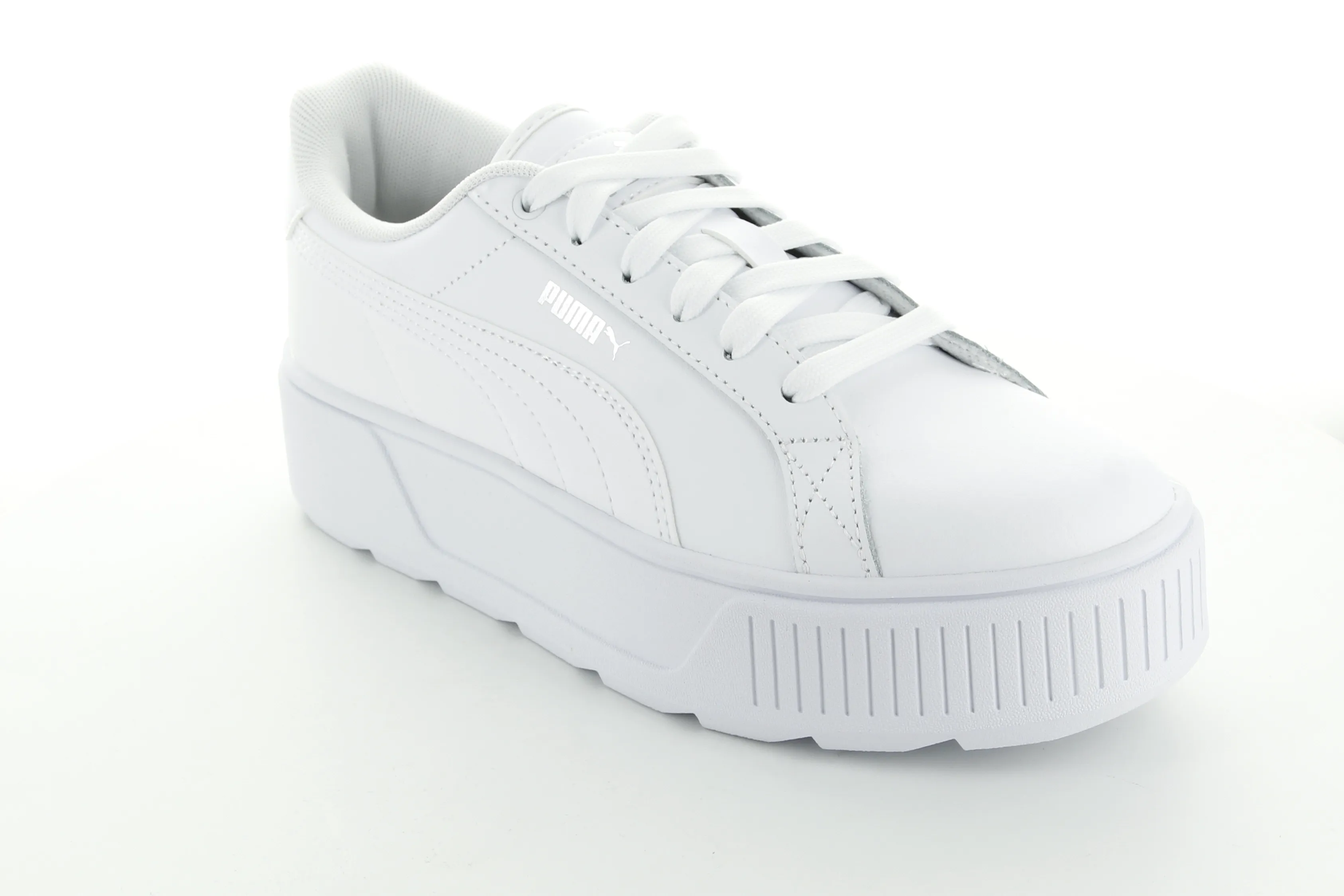 PUMA 387374-01