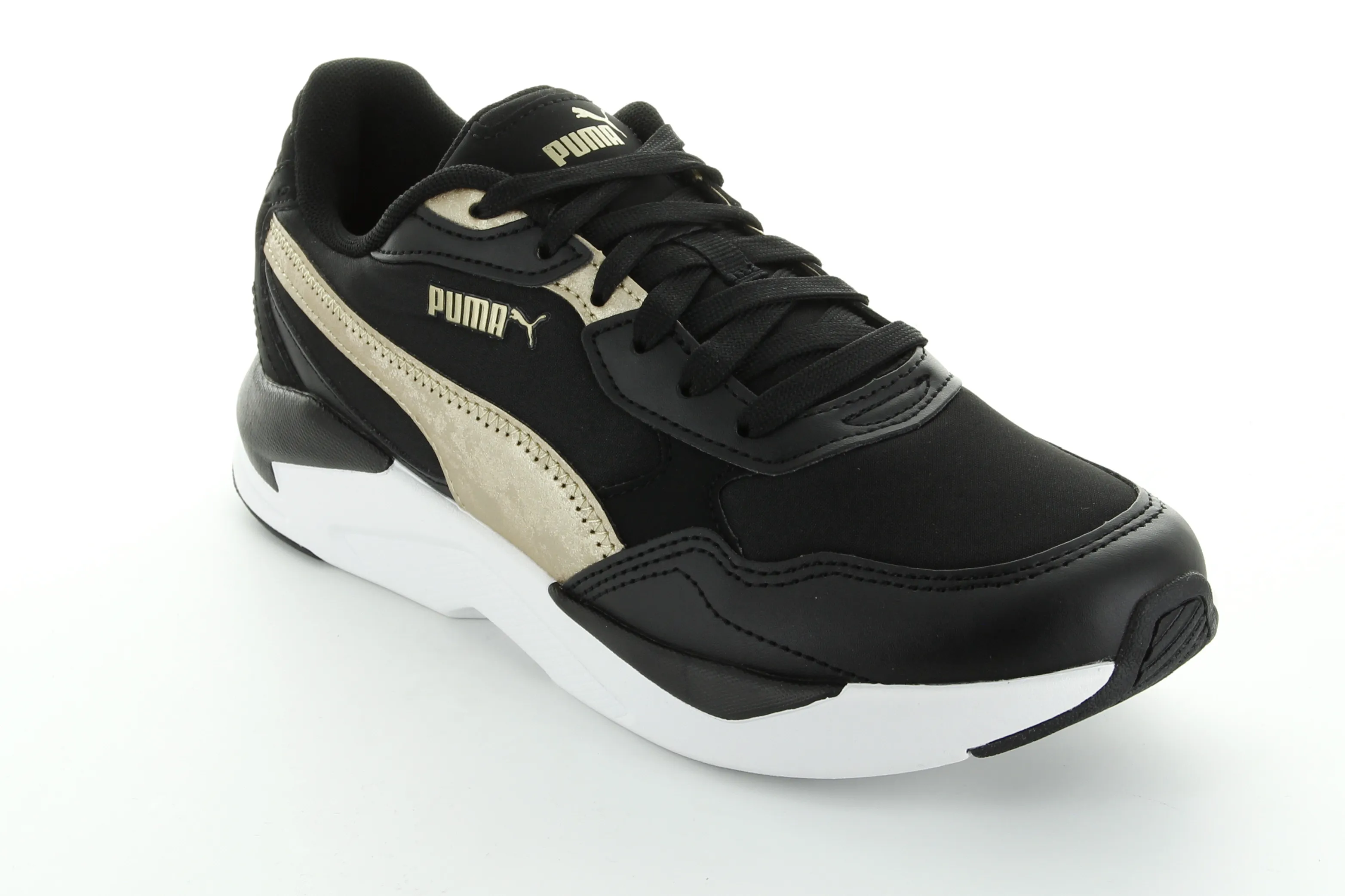 PUMA 389286-01