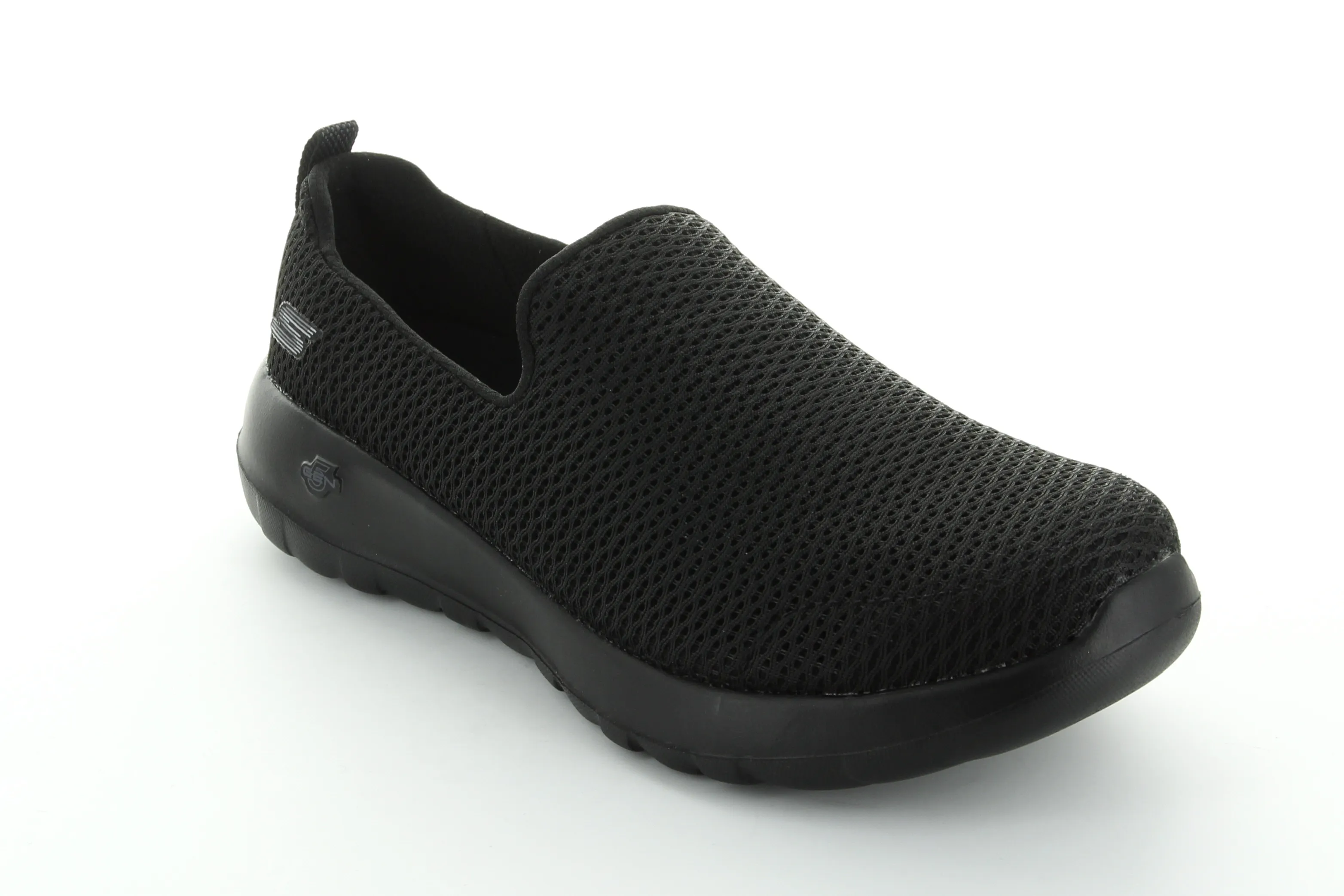 SKECHERS 15600X NEGRO