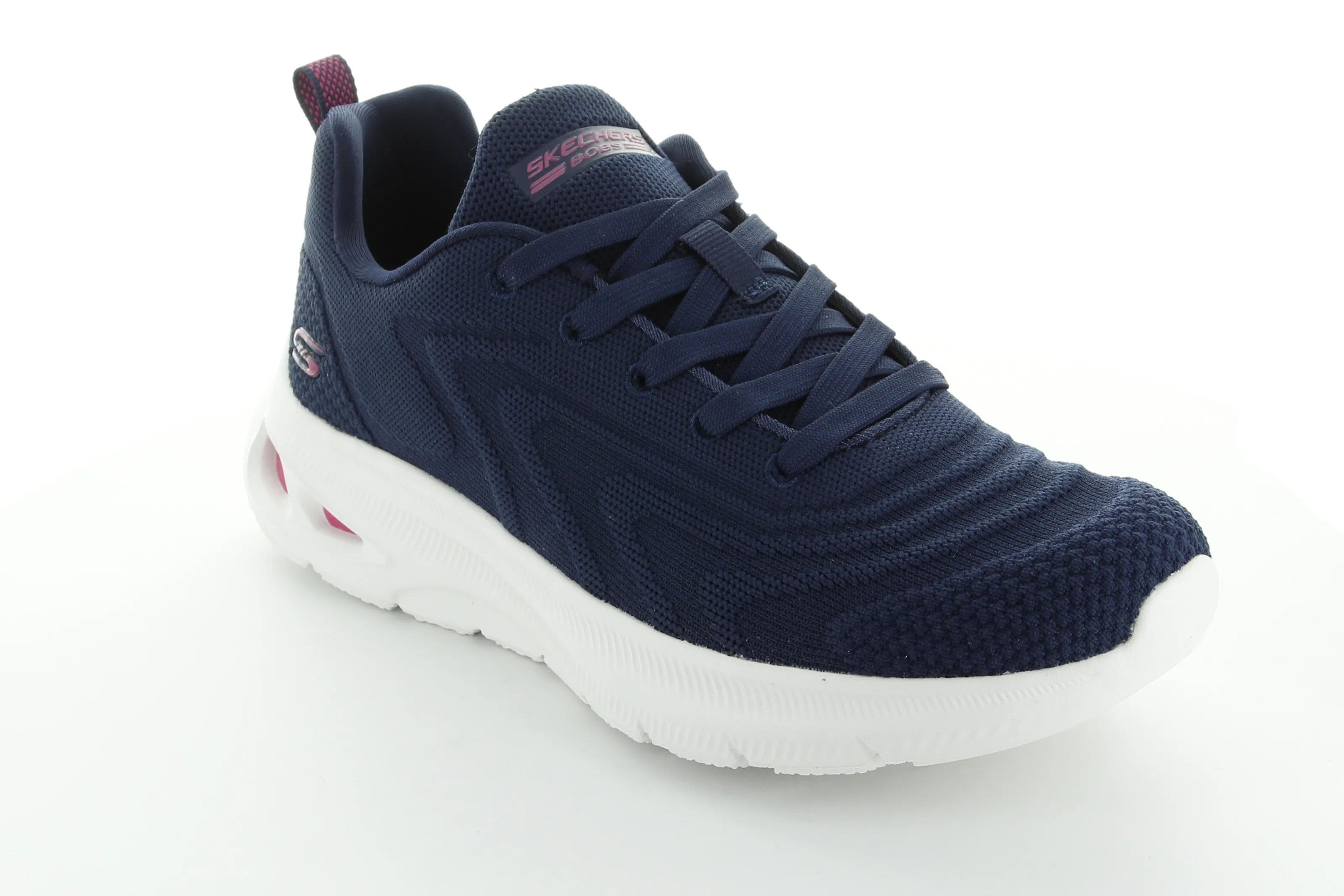 SKECHERS 117432 MARINO