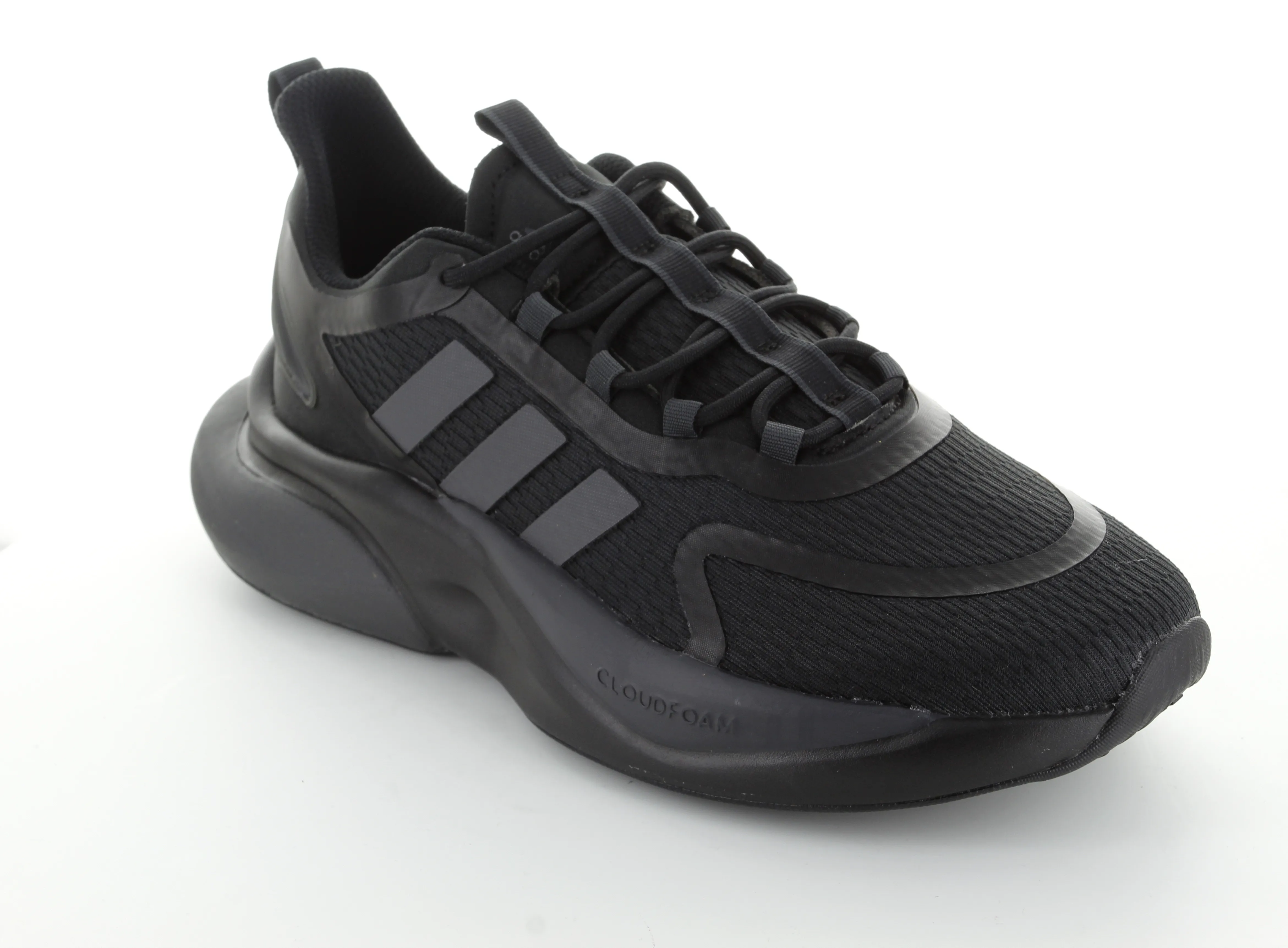 ADIDAS HP6142 NEGRO