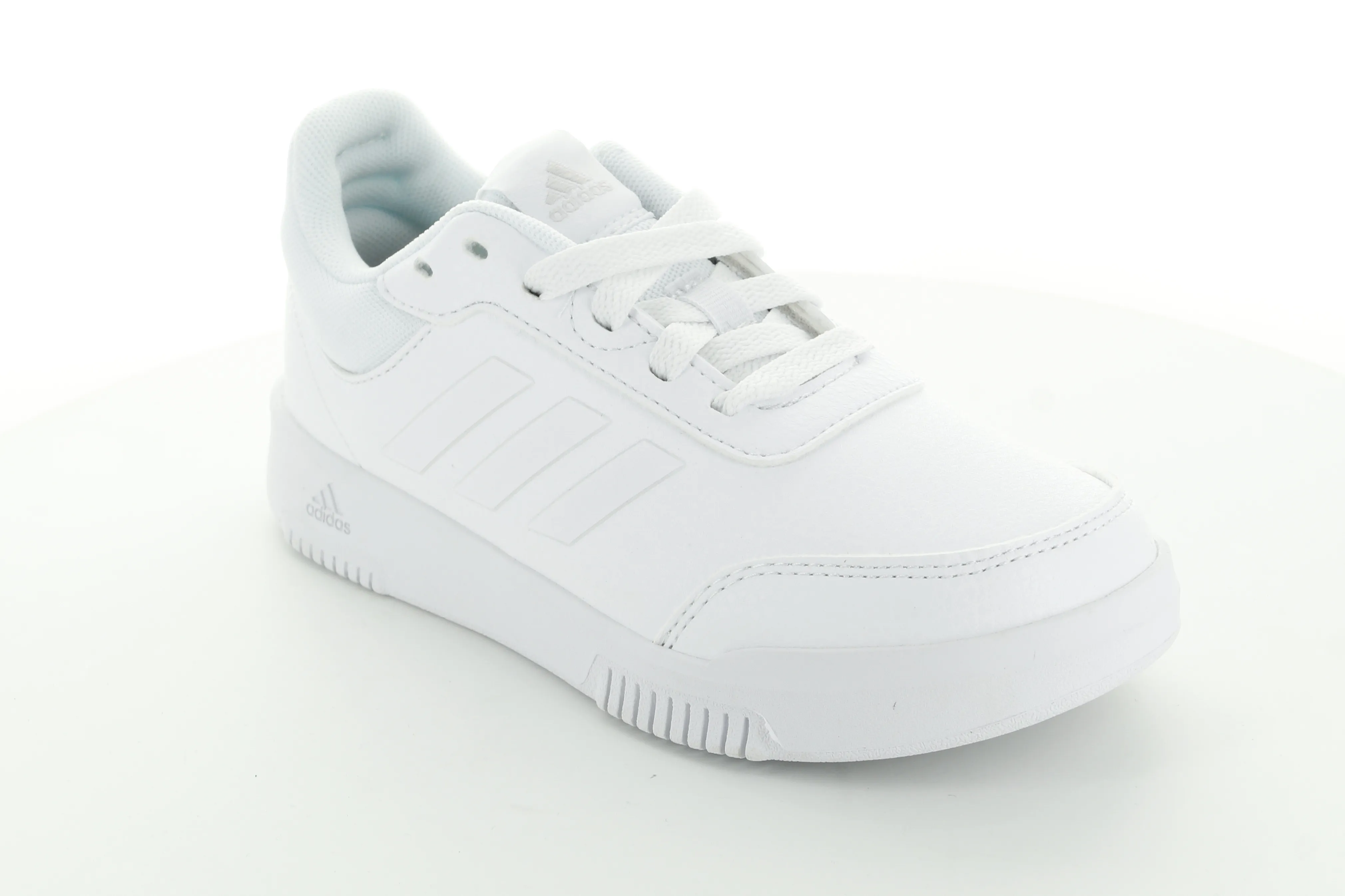 ADIDAS GW6423 BLANCO