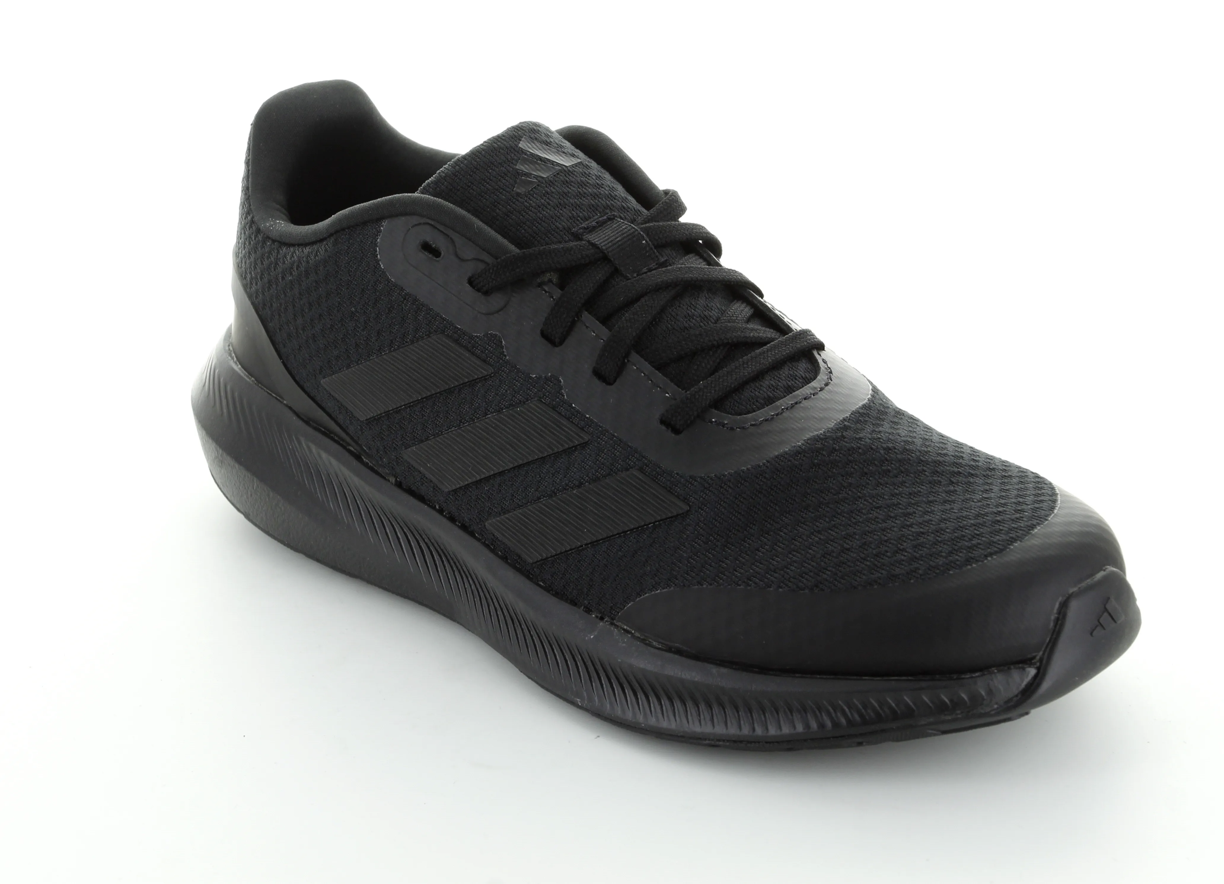 ADIDAS HP5842 NEGRO