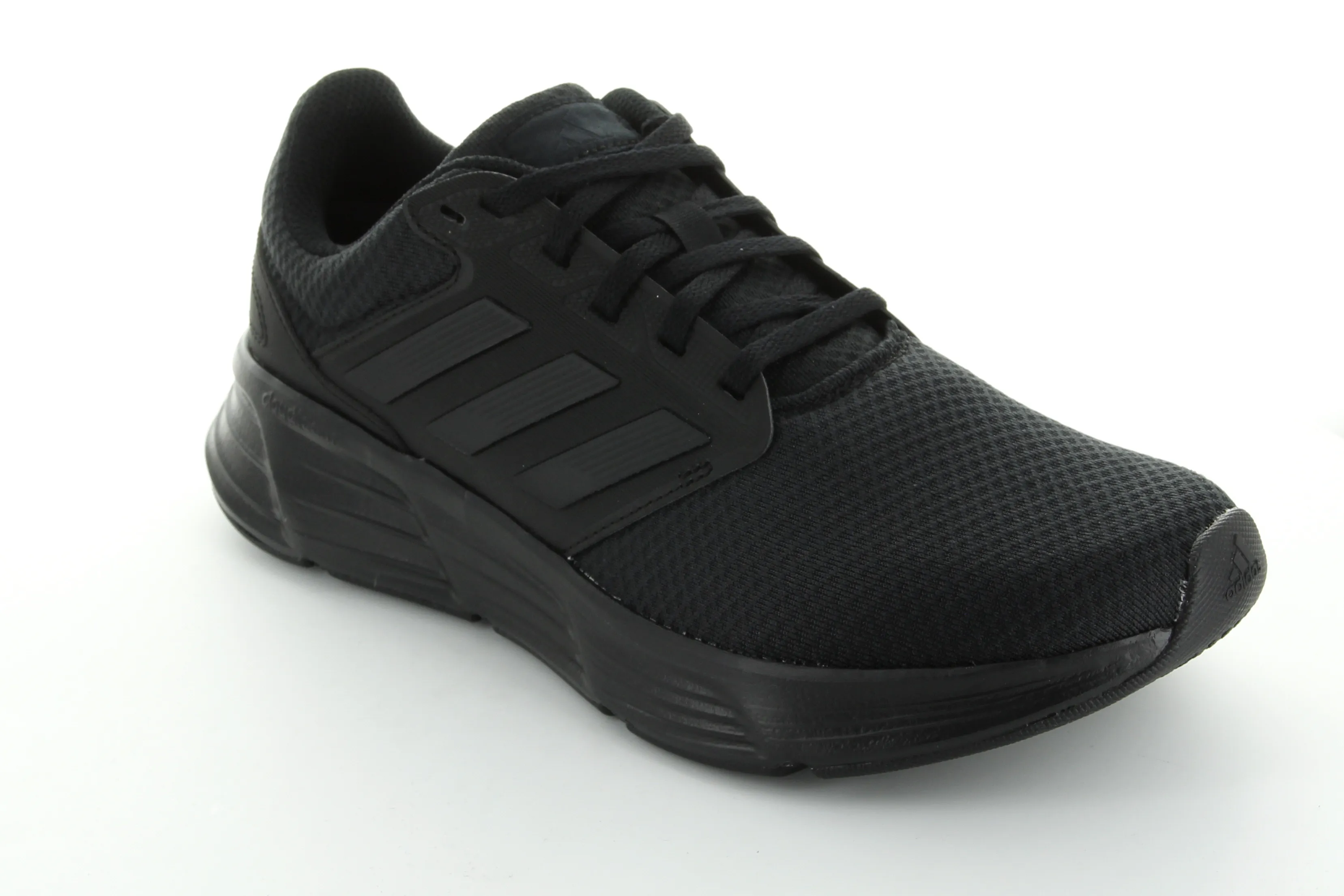 ADIDAS GW4138 NEGRO